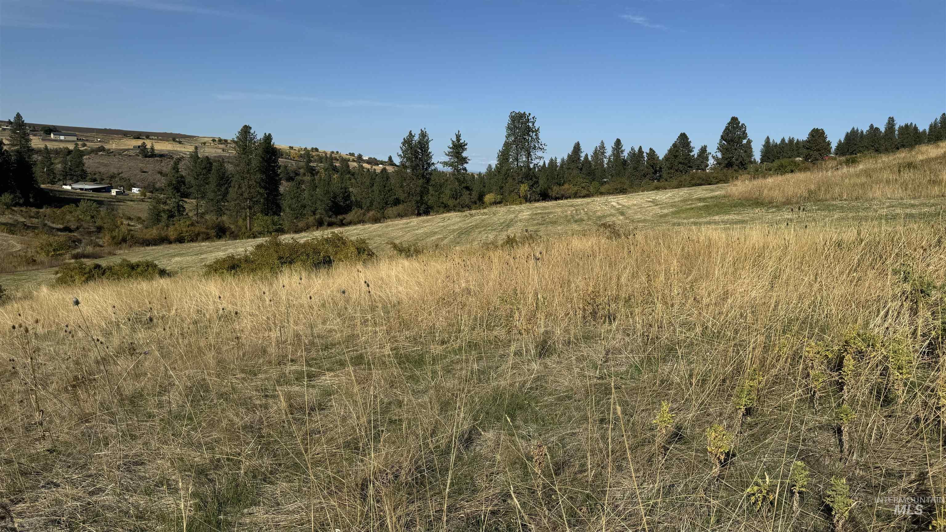 Tbd Highway 13 Parcel 4 Property Photo 18