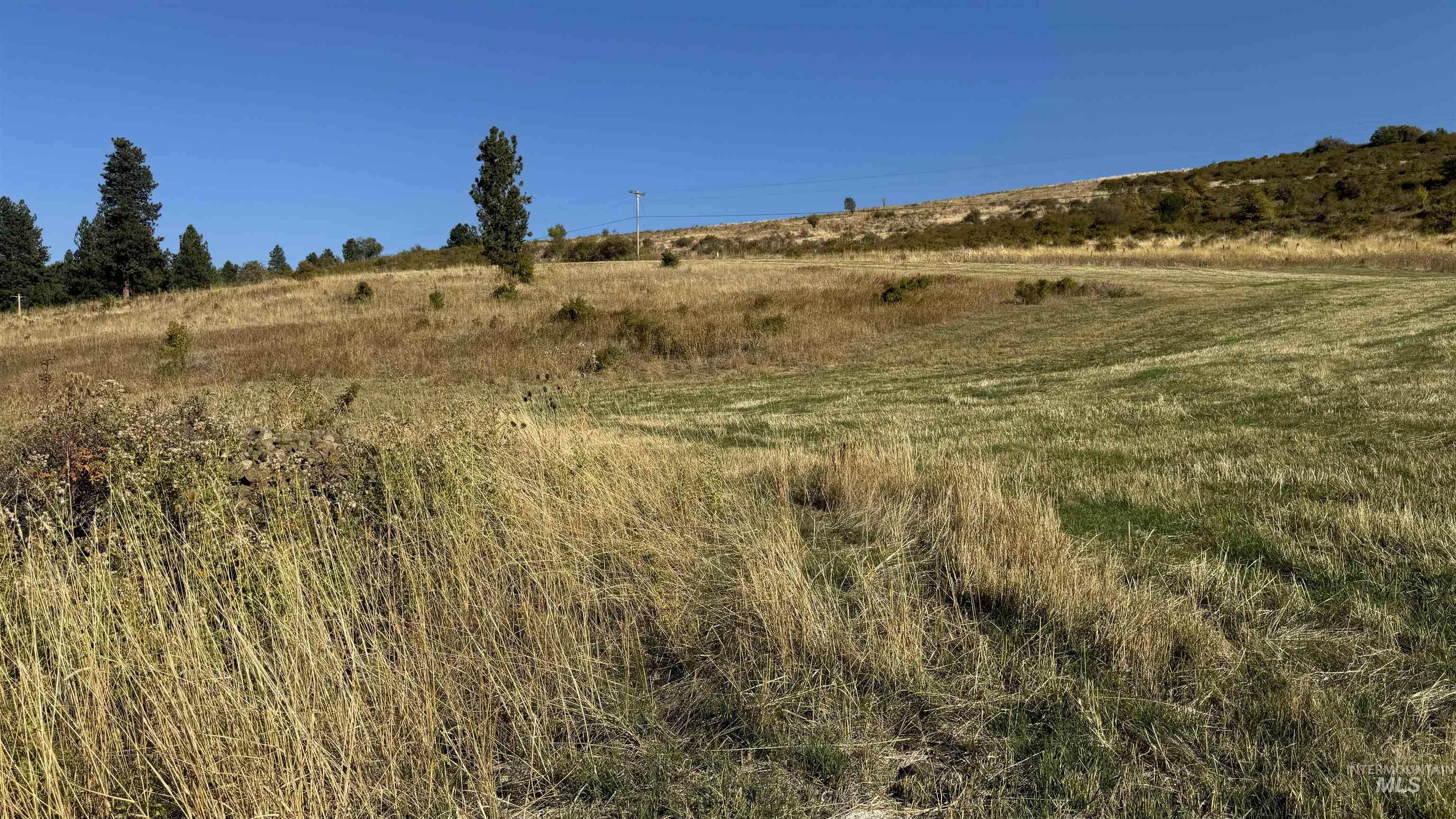 Tbd Highway 13 Parcel 4 Property Photo 19