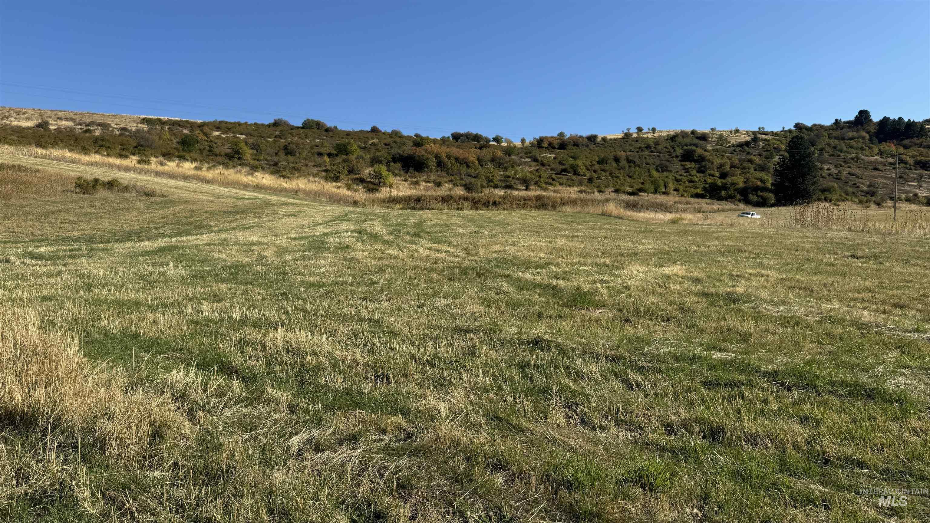 Tbd Highway 13 Parcel 4 Property Photo 20