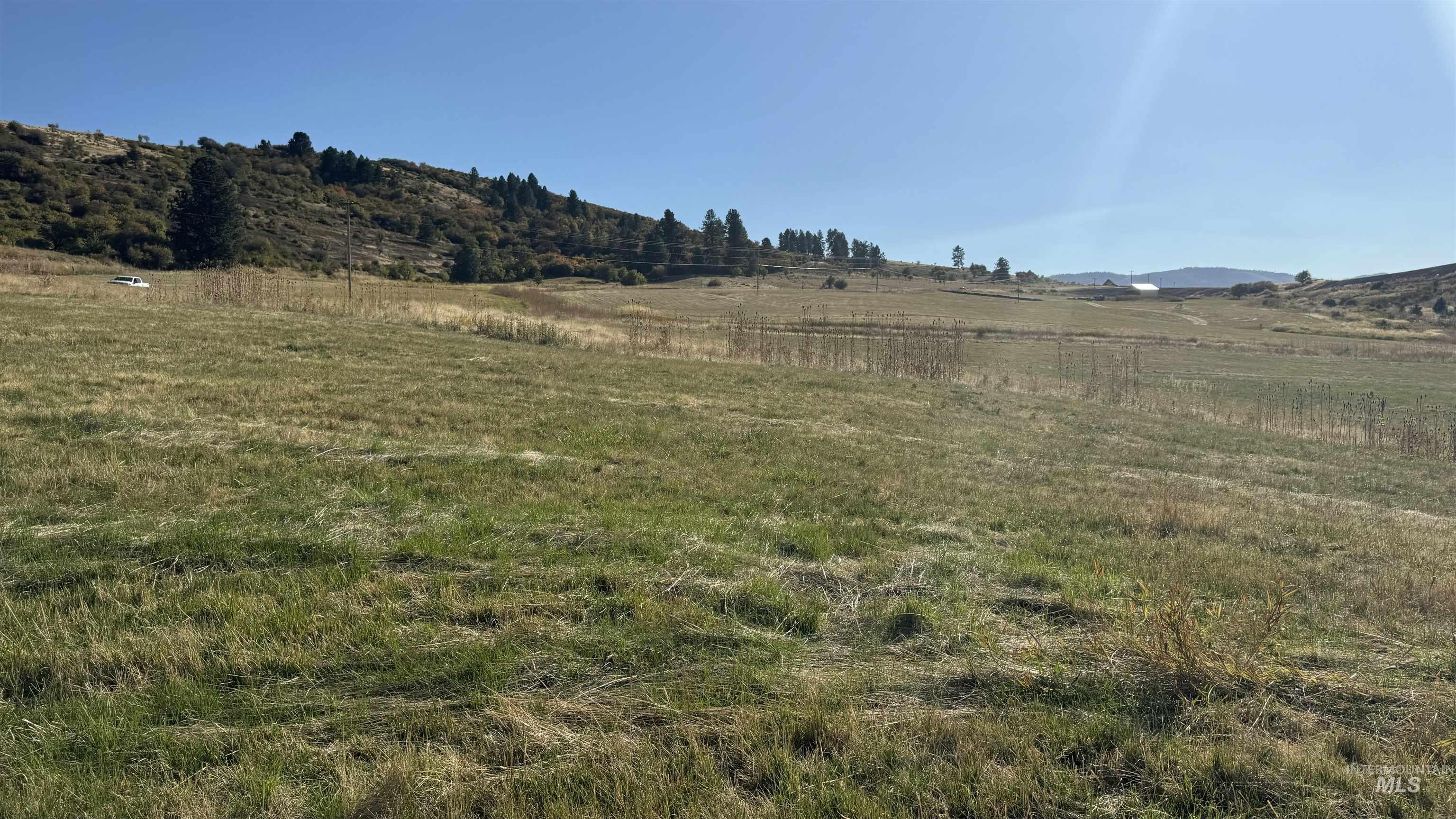 Tbd Highway 13 Parcel 4 Property Photo 21