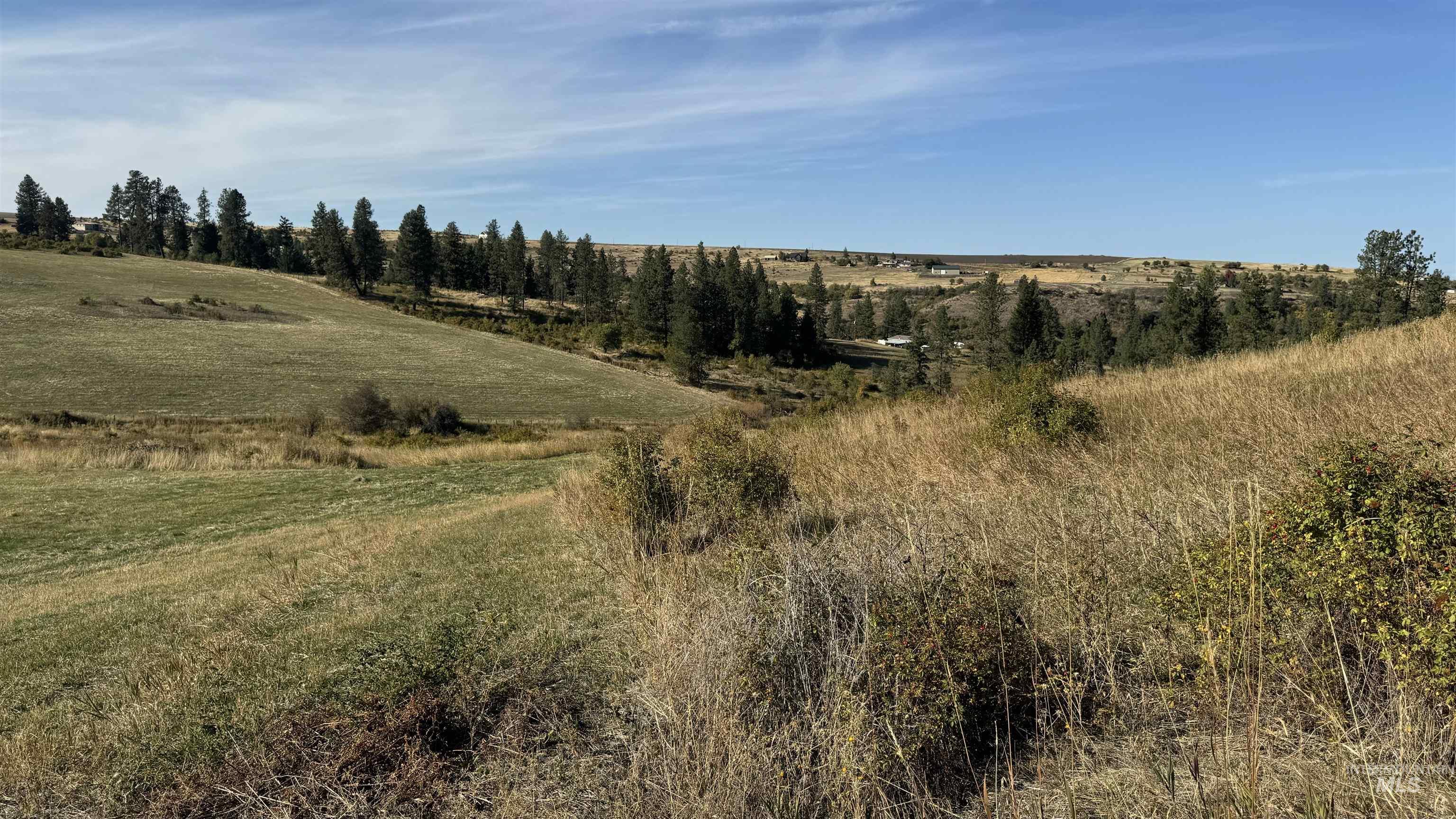 Tbd Highway 13 Parcel 4 Property Photo 22