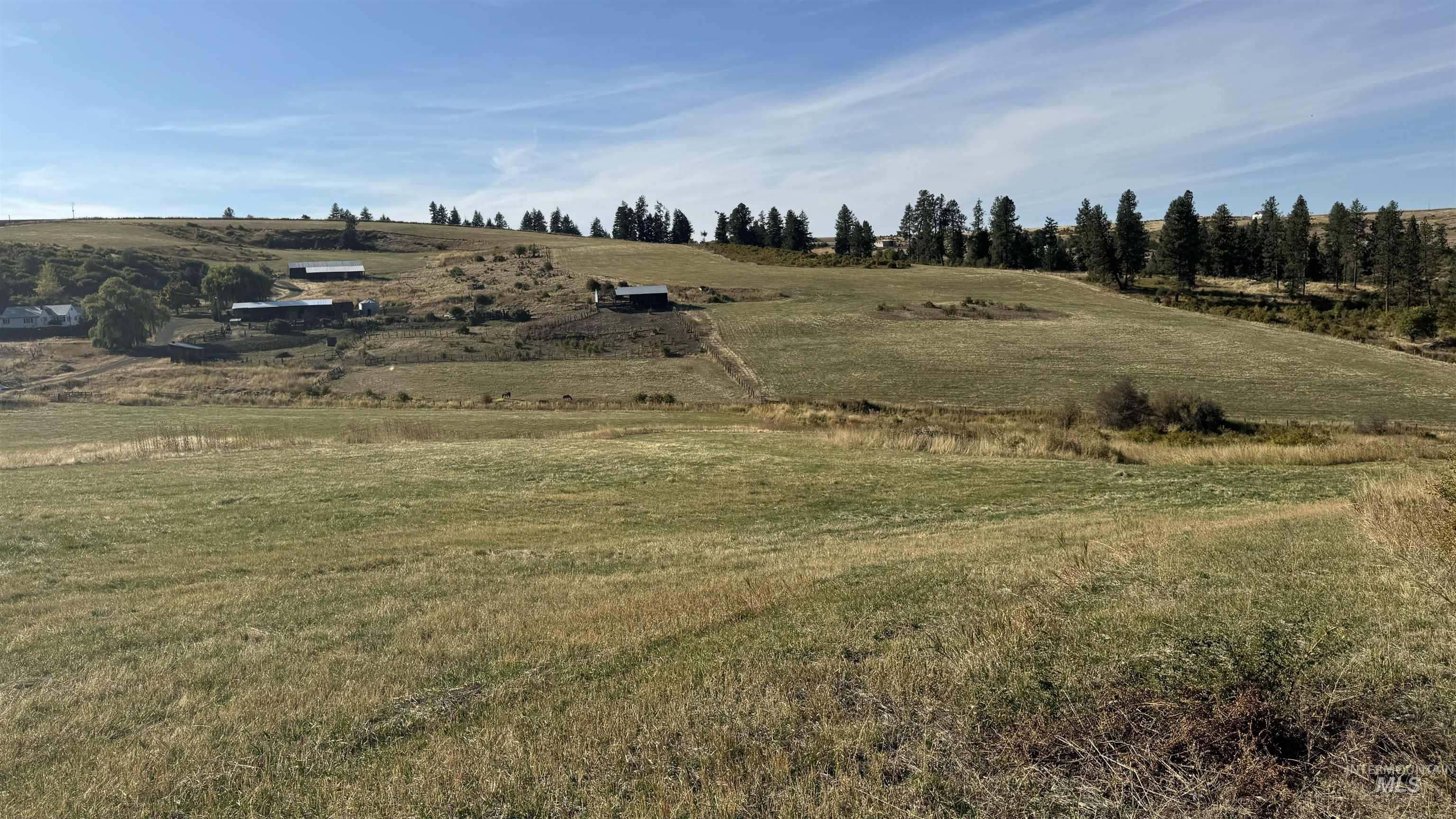 Tbd Highway 13 Parcel 4 Property Photo 23