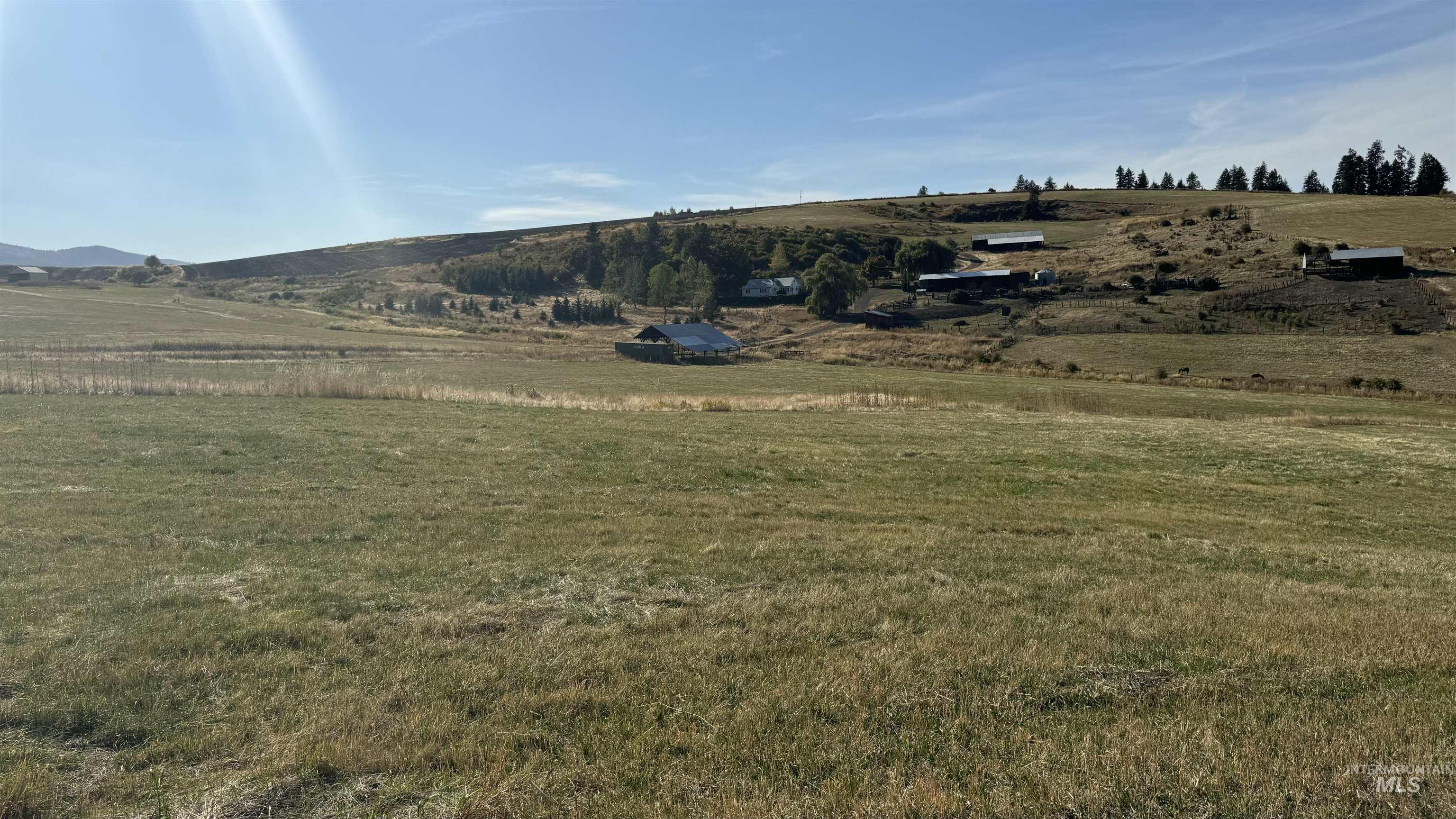 Tbd Highway 13 Parcel 4 Property Photo 24