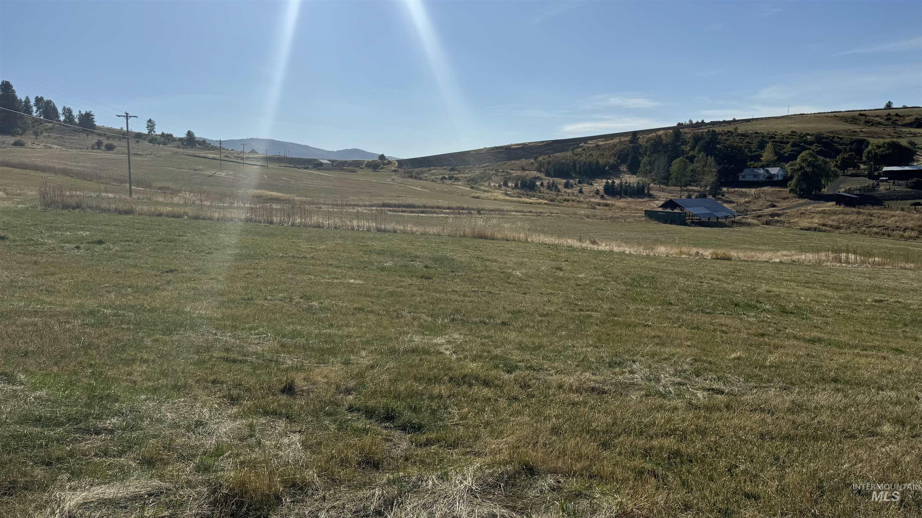 Tbd Highway 13 Parcel 4 Property Photo 25