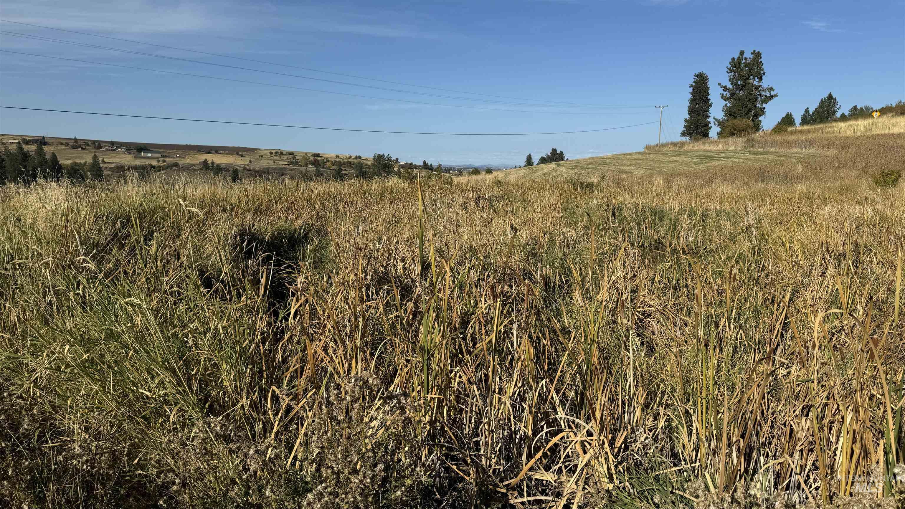 Tbd Highway 13 Parcel 4 Property Photo 26