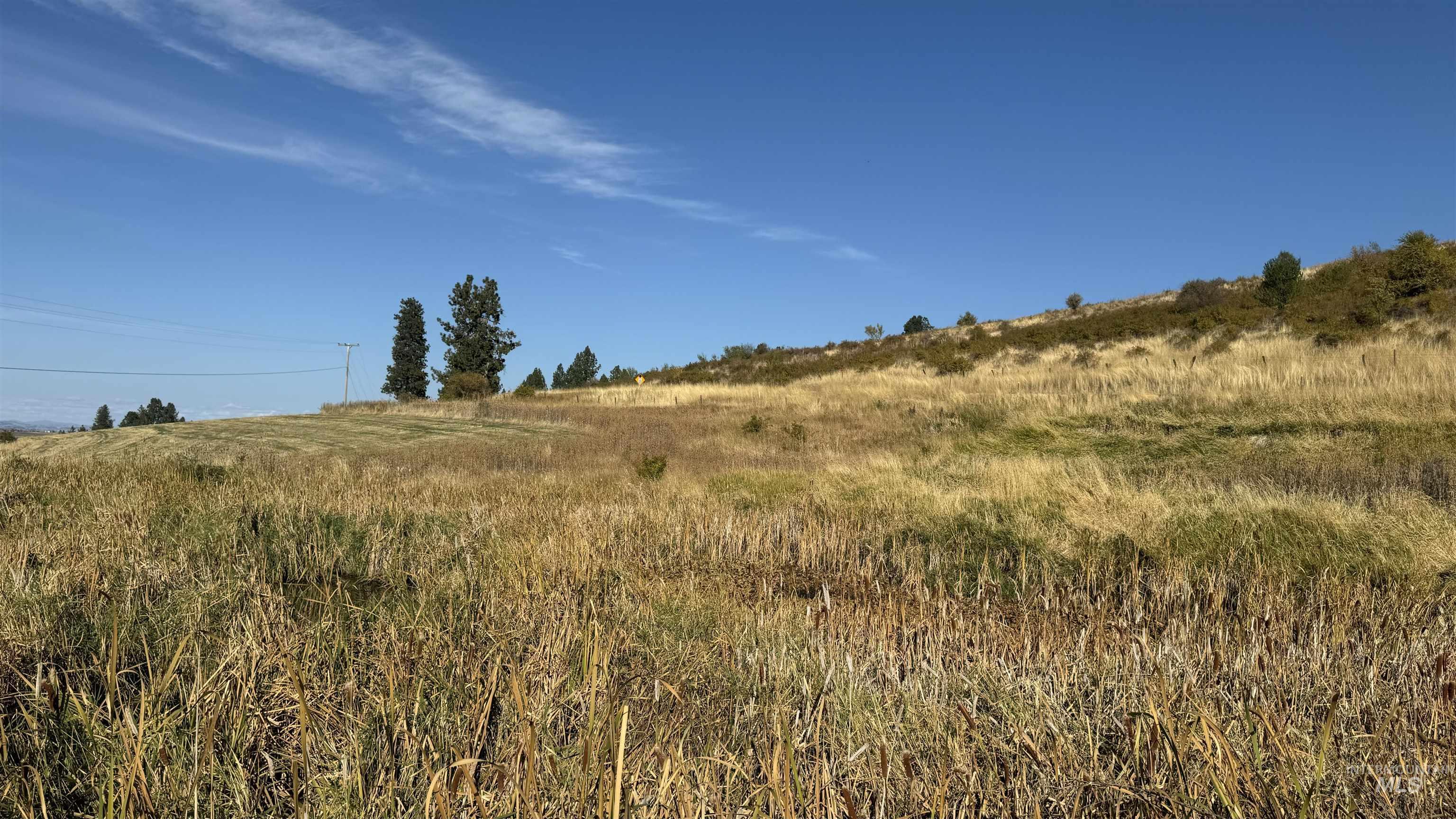 Tbd Highway 13 Parcel 4 Property Photo 27