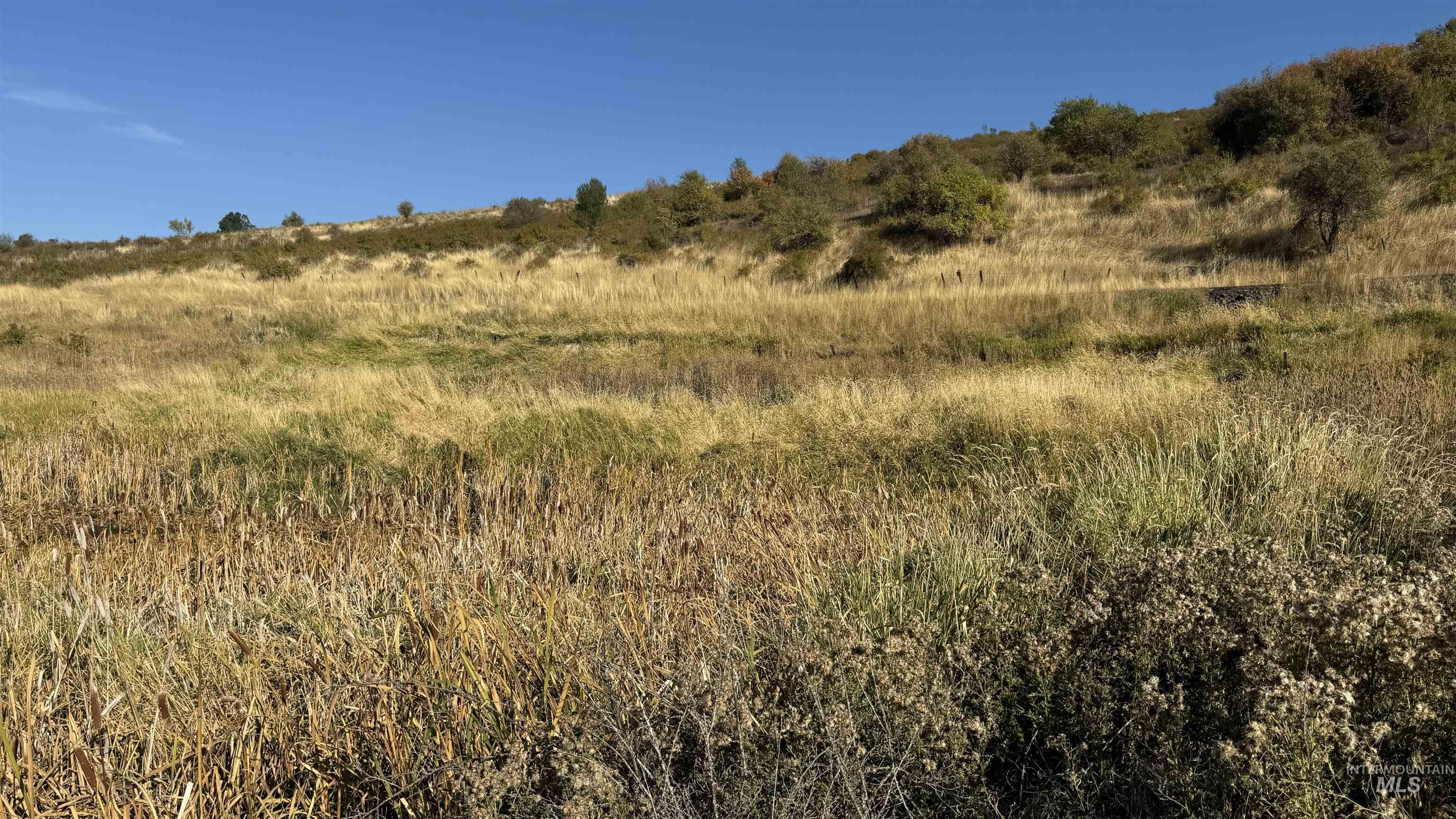 Tbd Highway 13 Parcel 4 Property Photo 28