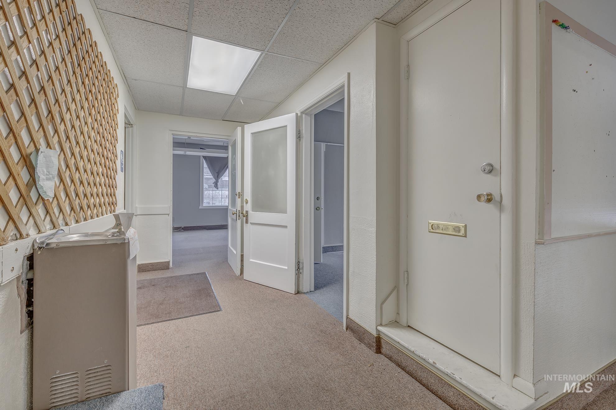 252 B St Property Photo 10