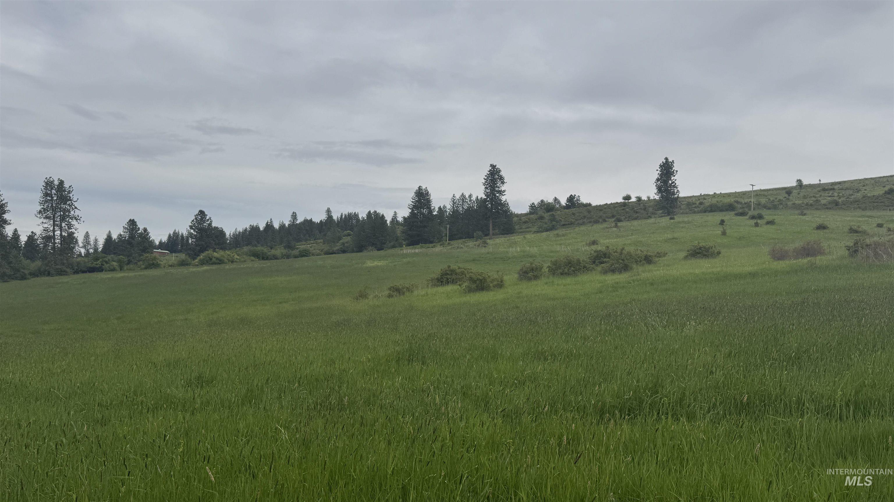 TBD Highway 13 Parcel 2