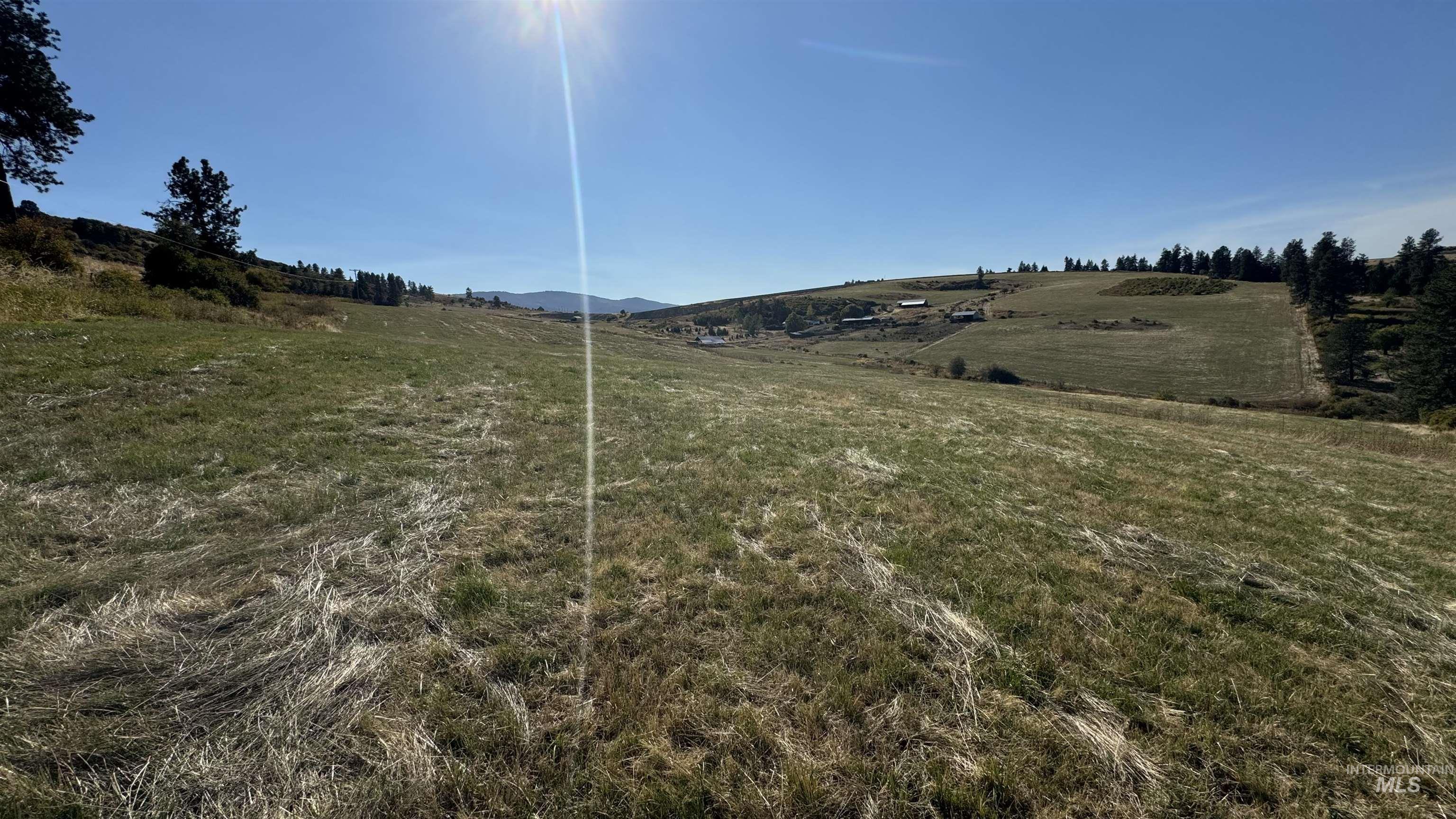 Tbd Highway 13 Parcel 2 Property Photo 2