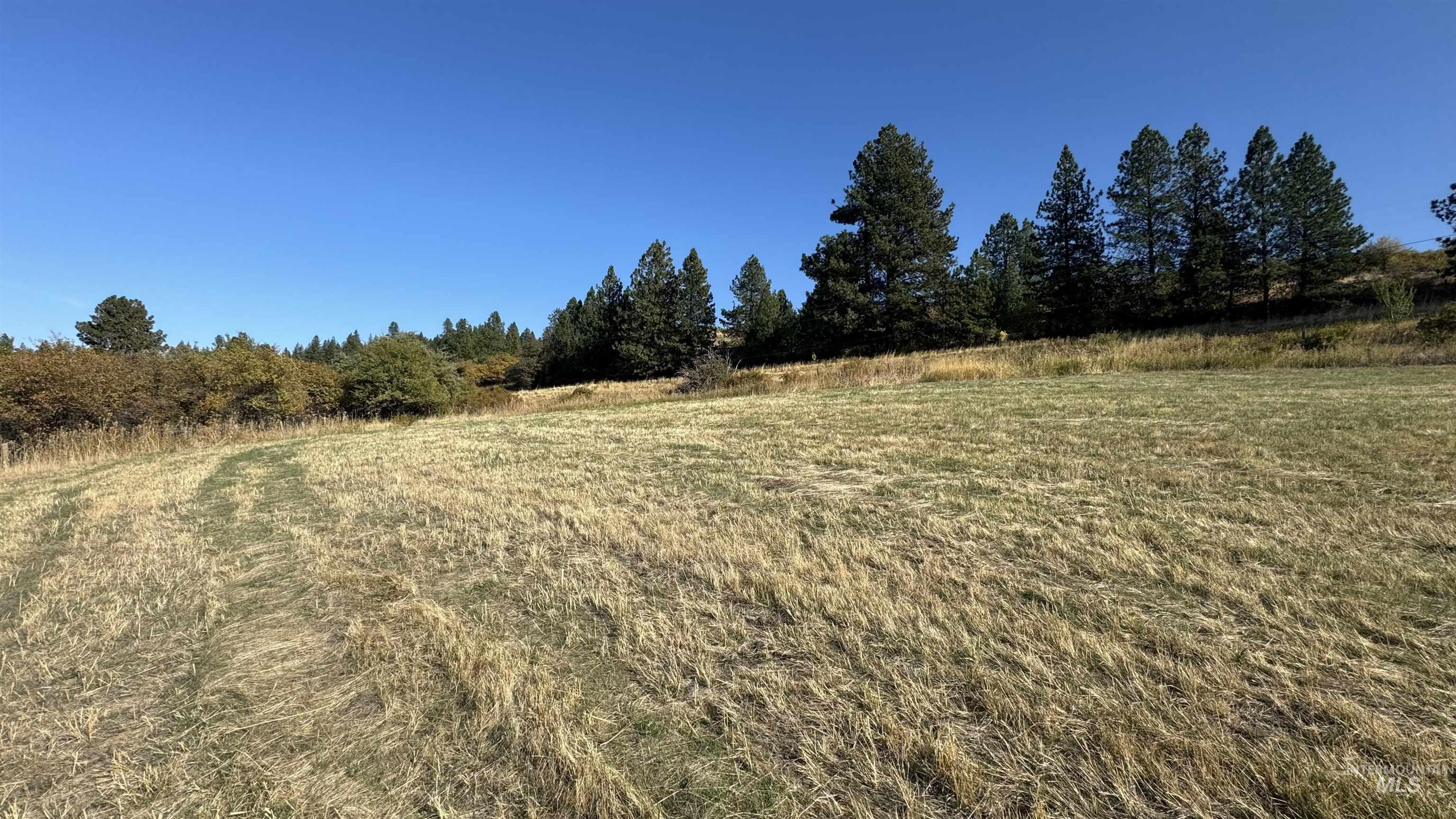 Tbd Highway 13 Parcel 2 Property Photo 3