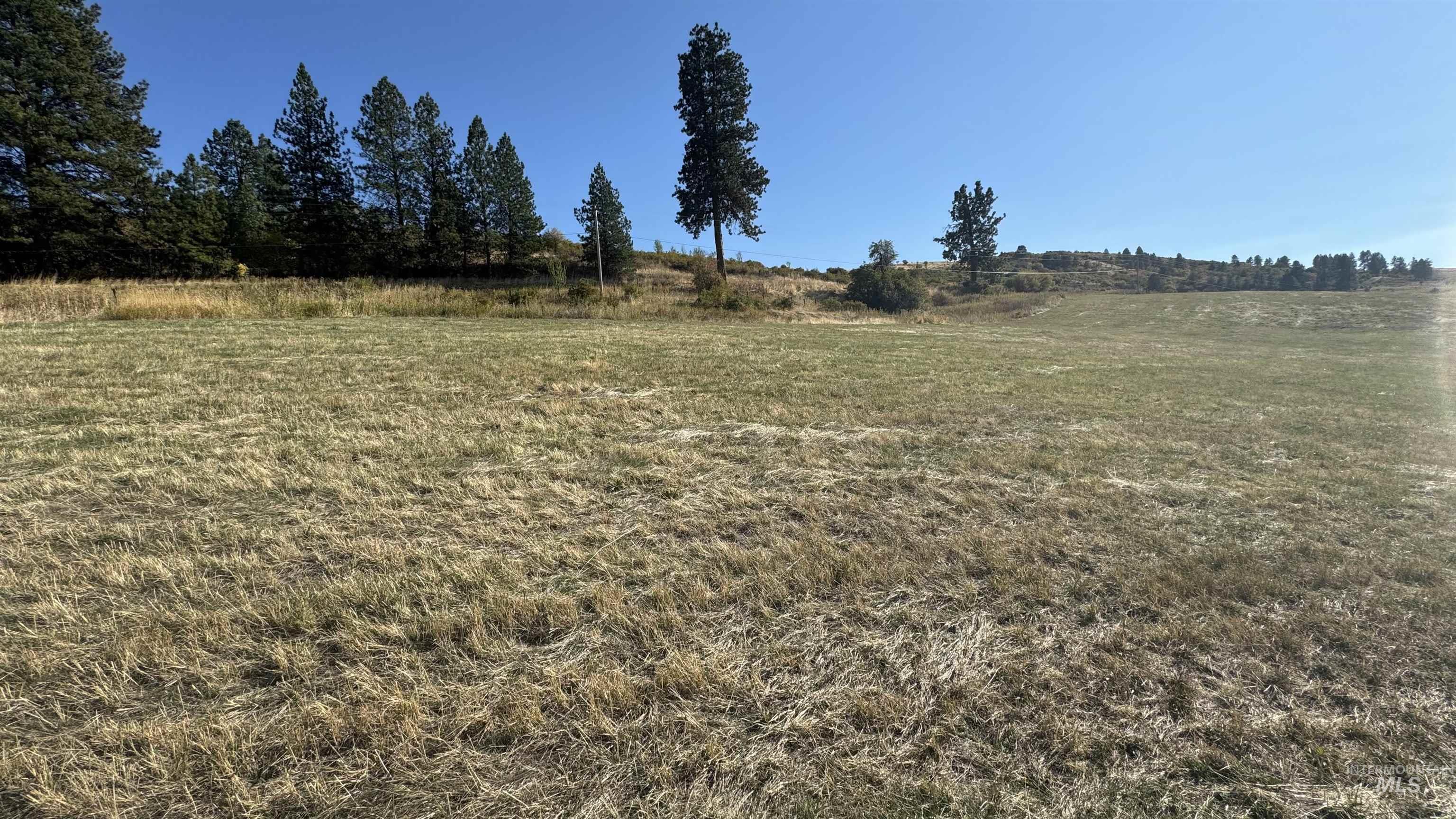Tbd Highway 13 Parcel 2 Property Photo 4