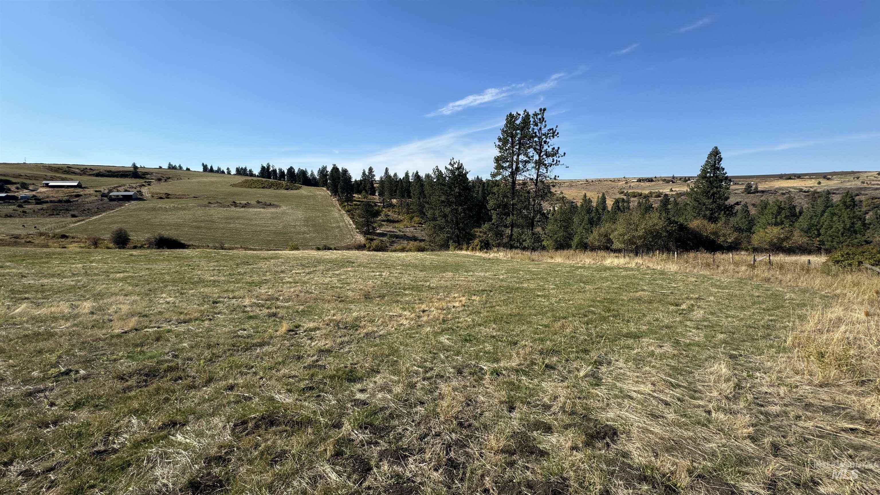 Tbd Highway 13 Parcel 2 Property Photo 5