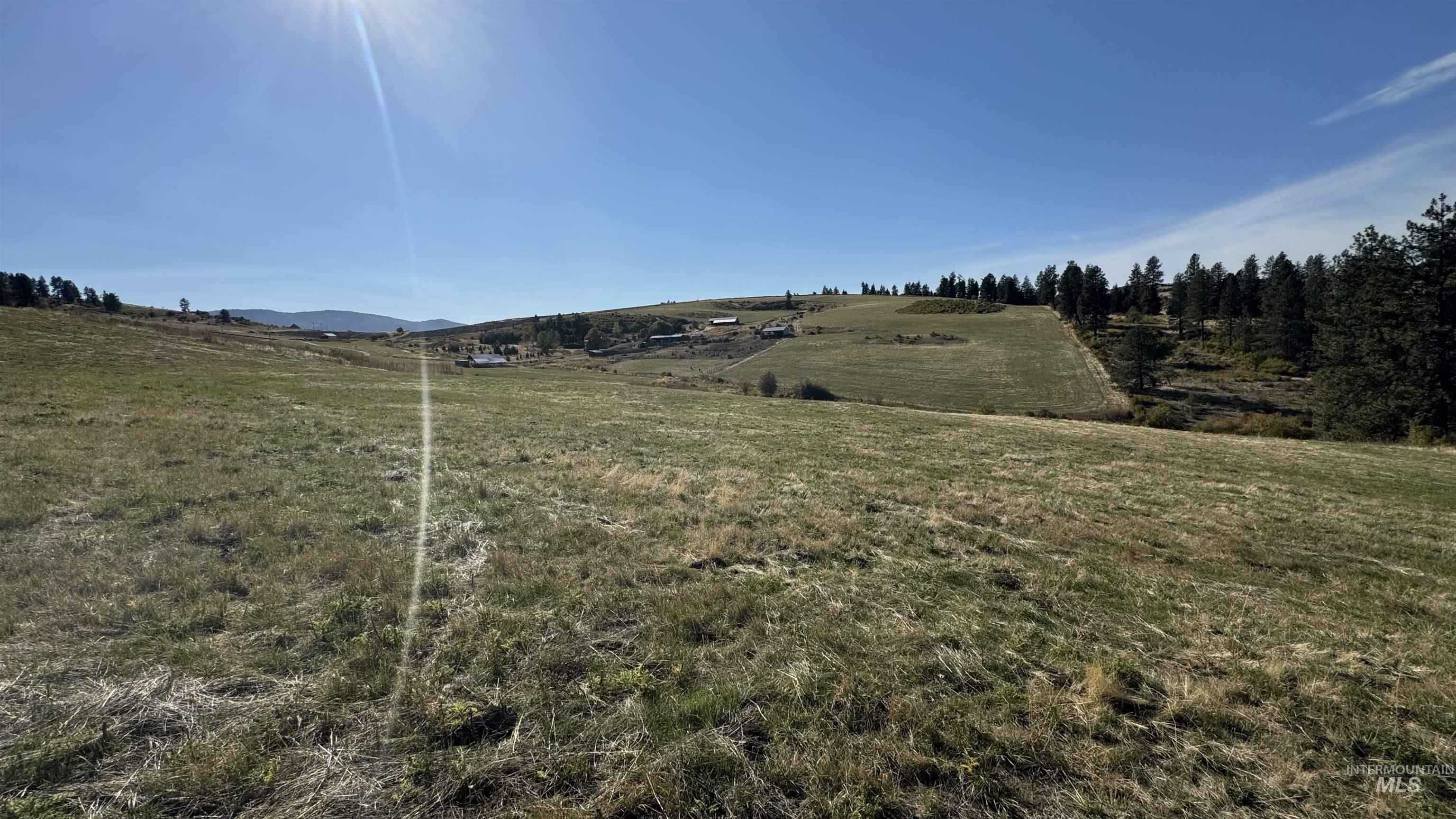 Tbd Highway 13 Parcel 2 Property Photo 6
