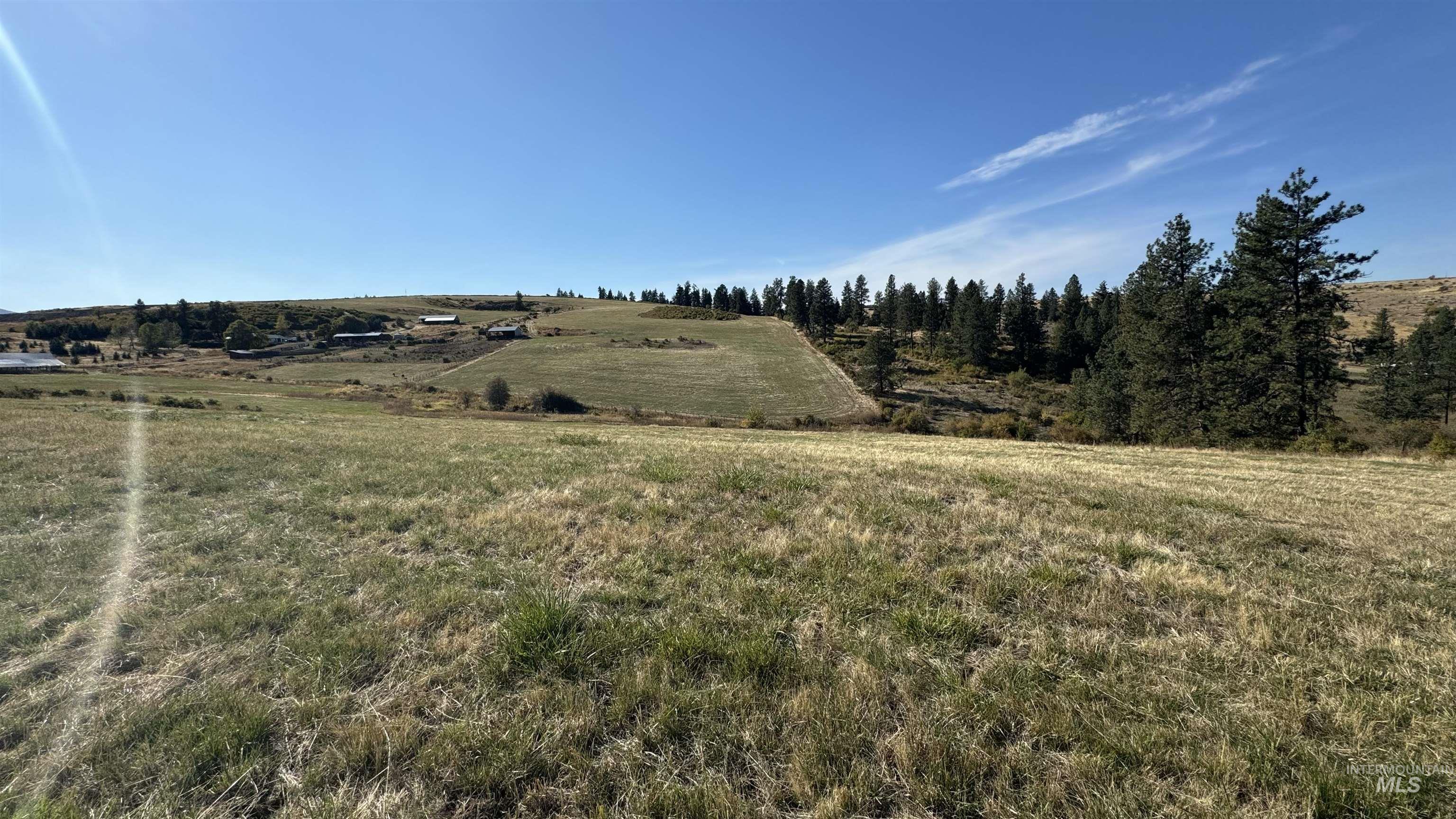 Tbd Highway 13 Parcel 2 Property Photo 7