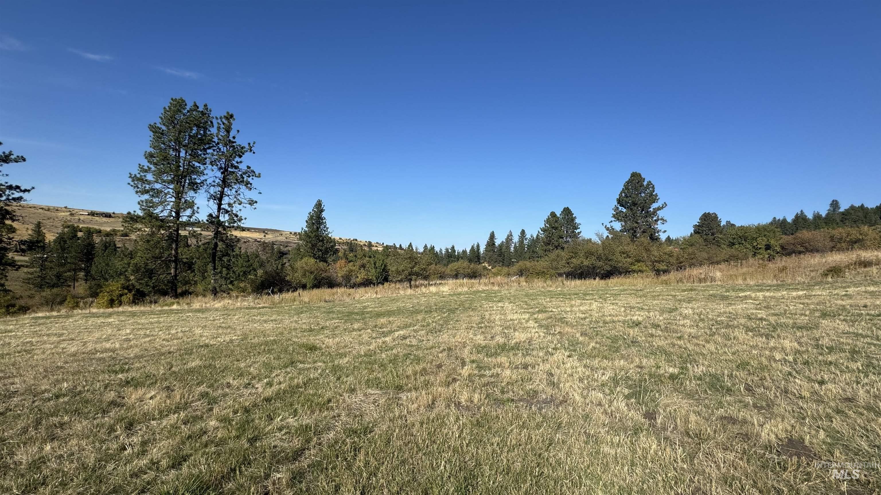 Tbd Highway 13 Parcel 2 Property Photo 8