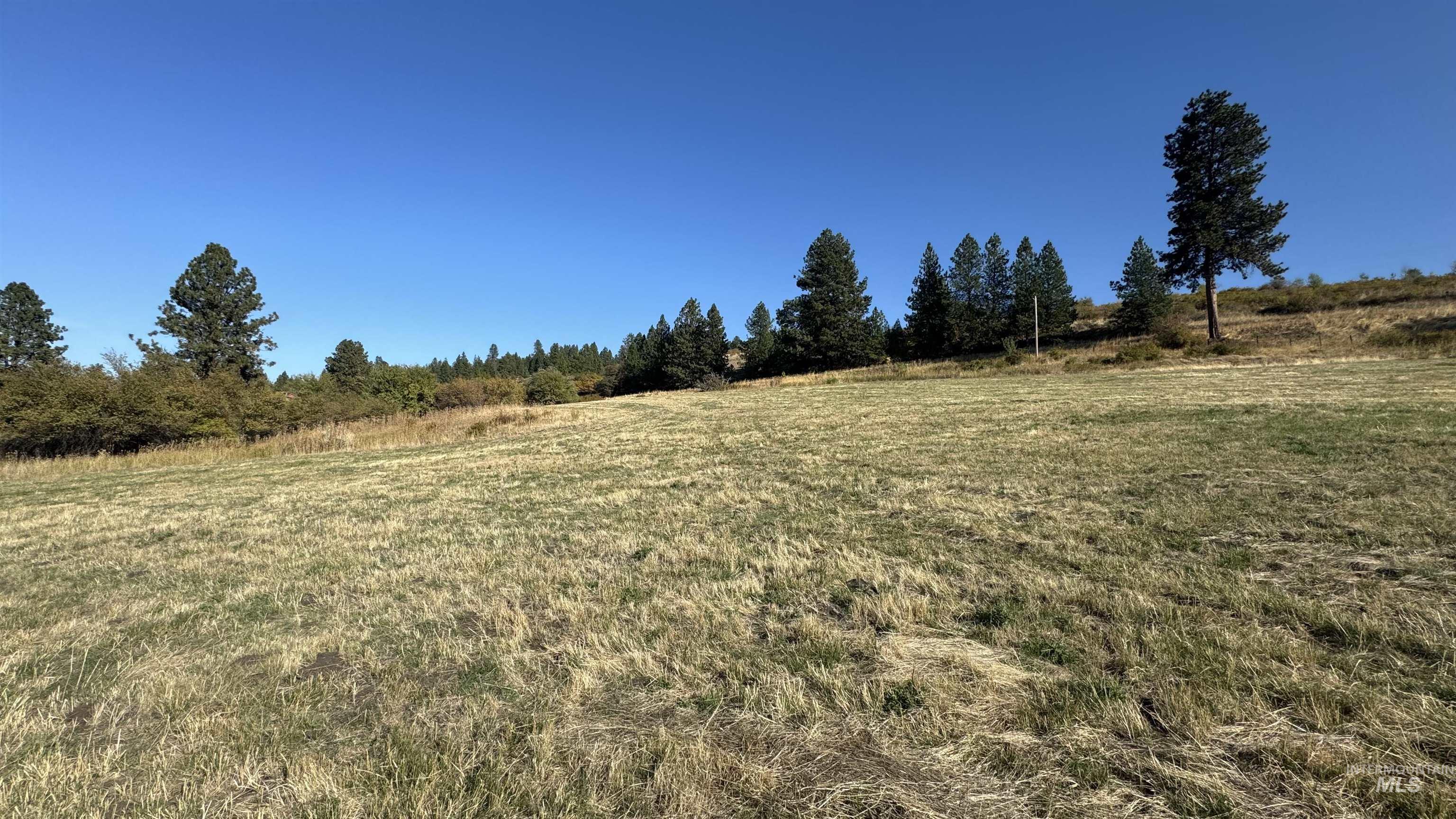 Tbd Highway 13 Parcel 2 Property Photo 9