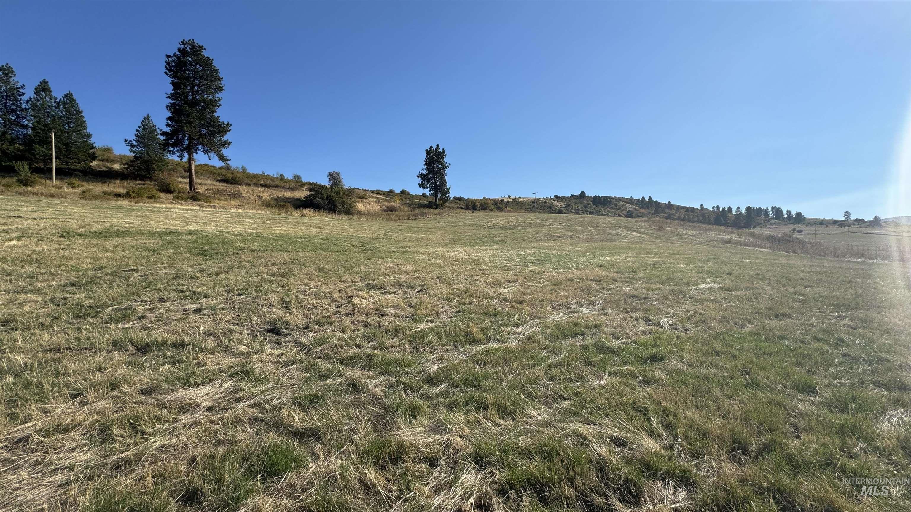 Tbd Highway 13 Parcel 2 Property Photo 10