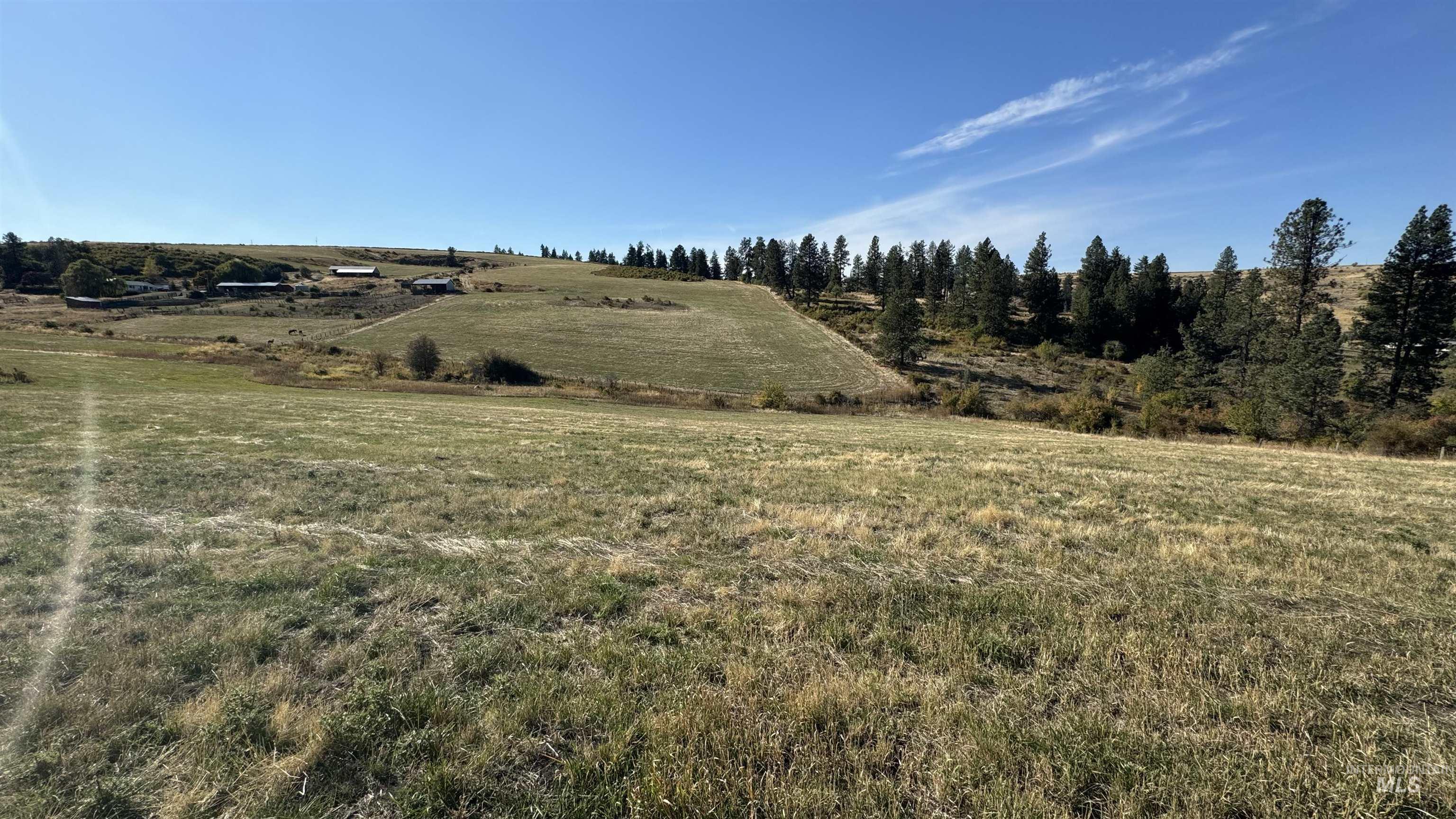 Tbd Highway 13 Parcel 2 Property Photo 11