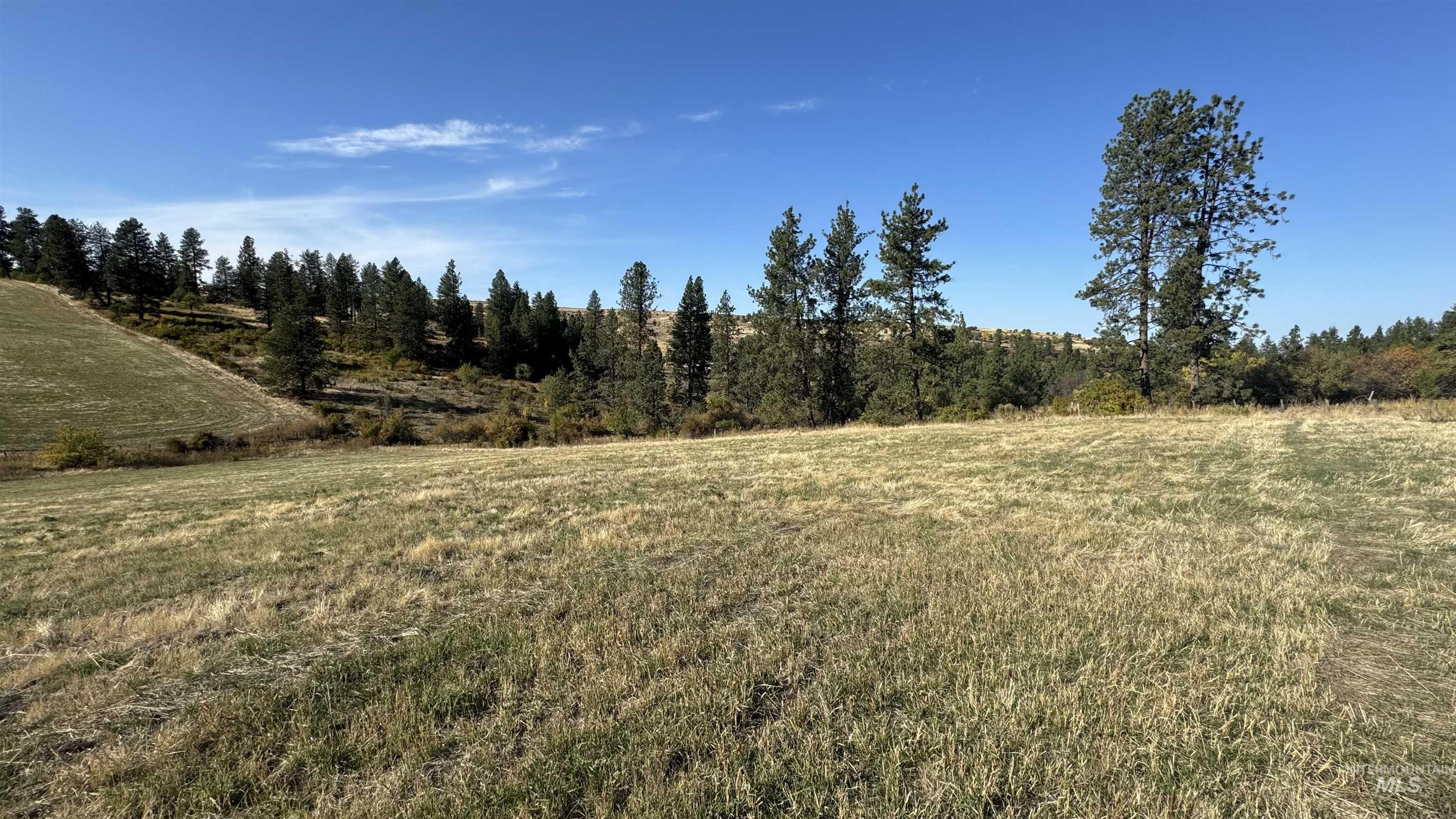 Tbd Highway 13 Parcel 2 Property Photo 12
