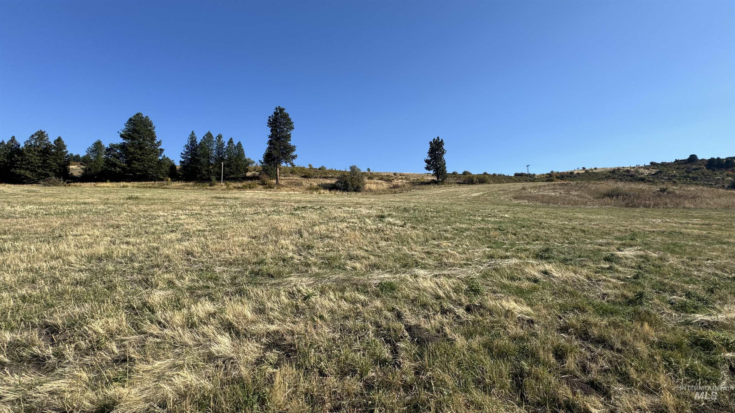 Tbd Highway 13 Parcel 2 Property Photo 14