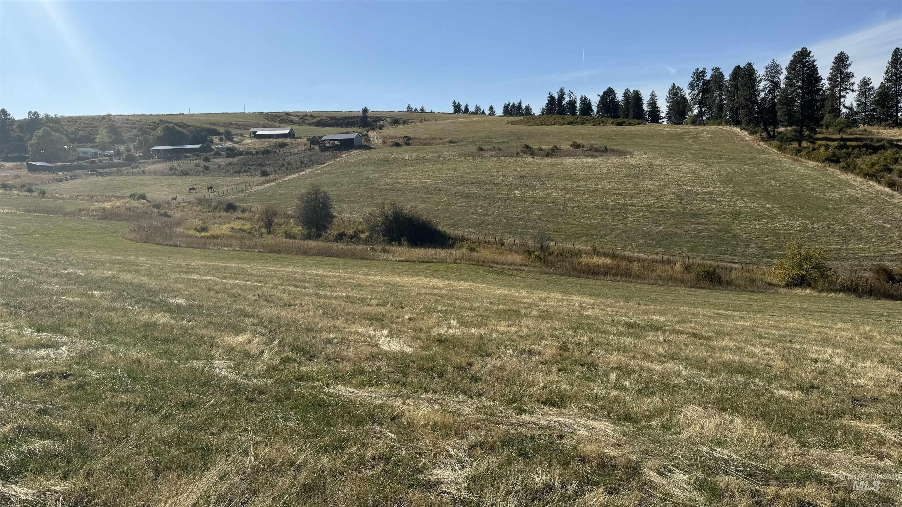 Tbd Highway 13 Parcel 2 Property Photo 15