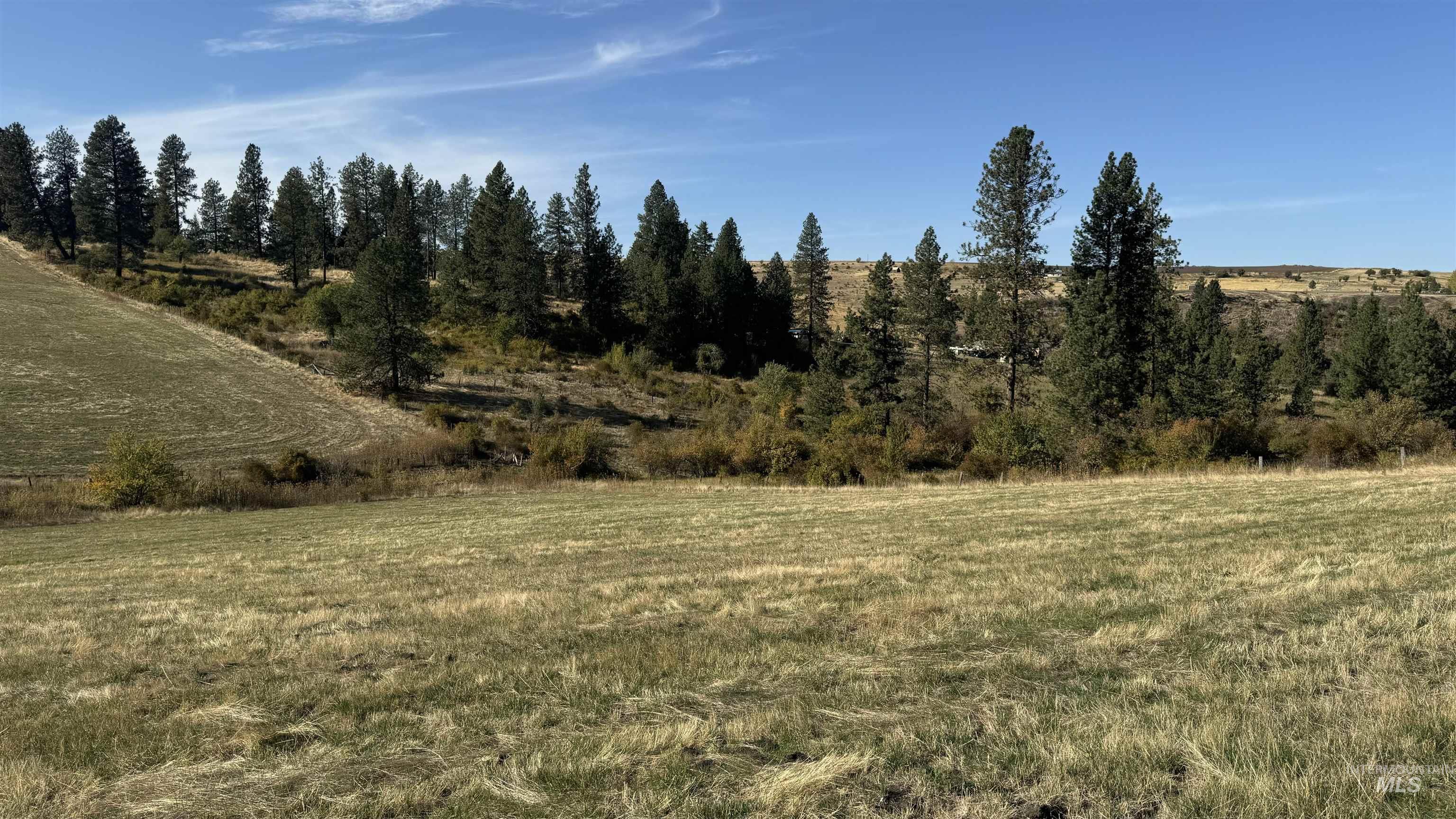 Tbd Highway 13 Parcel 2 Property Photo 16