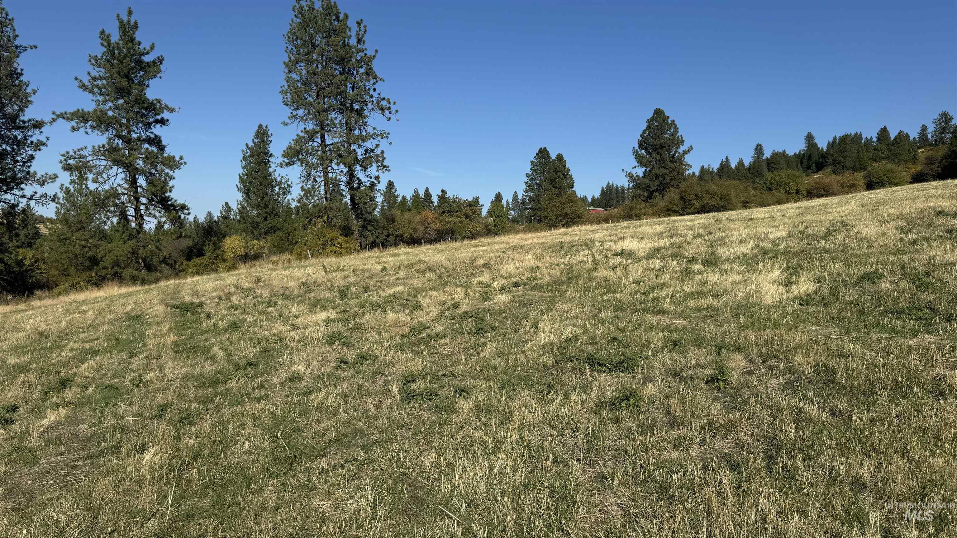 Tbd Highway 13 Parcel 2 Property Photo 17
