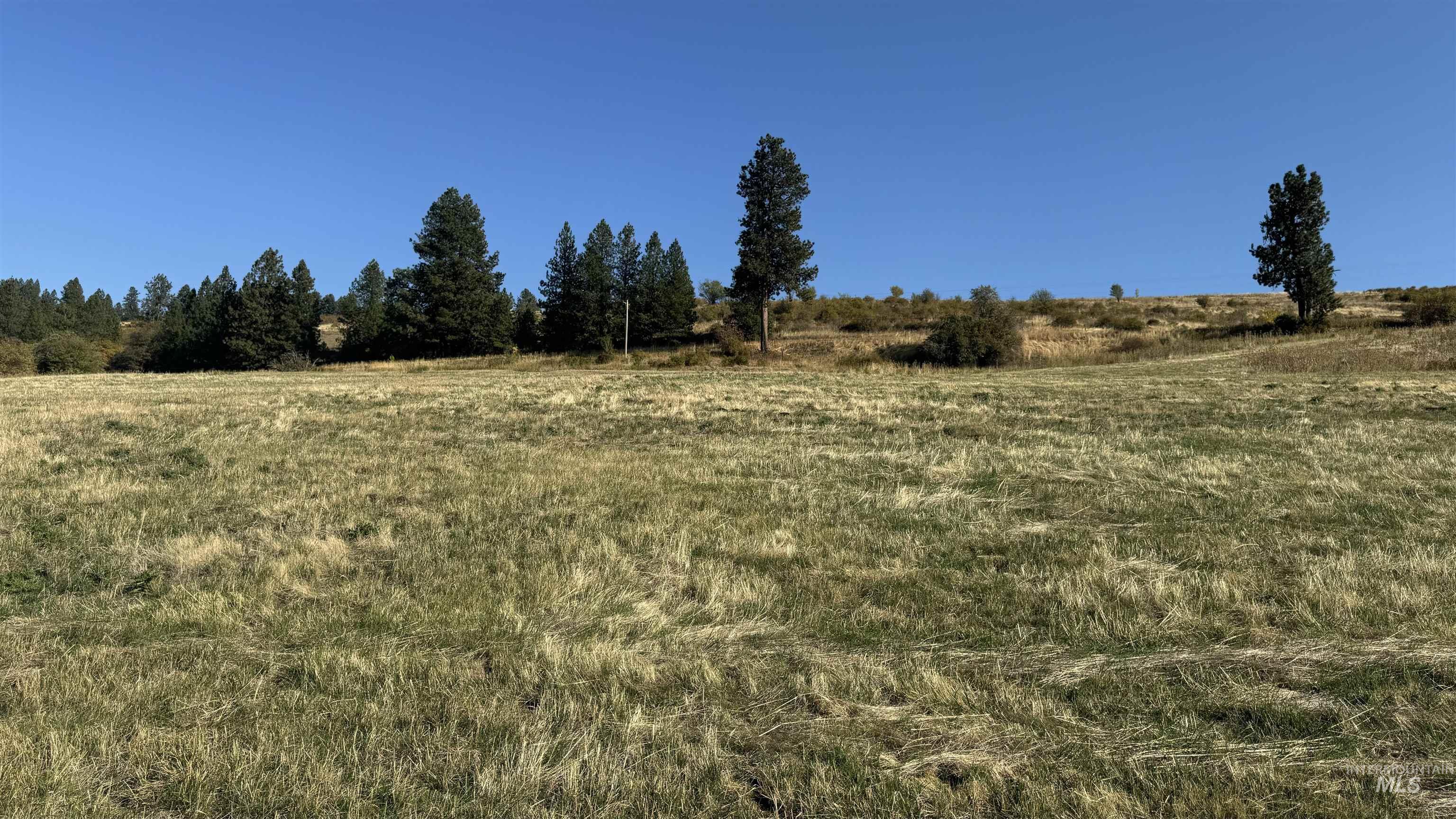 Tbd Highway 13 Parcel 2 Property Photo 18