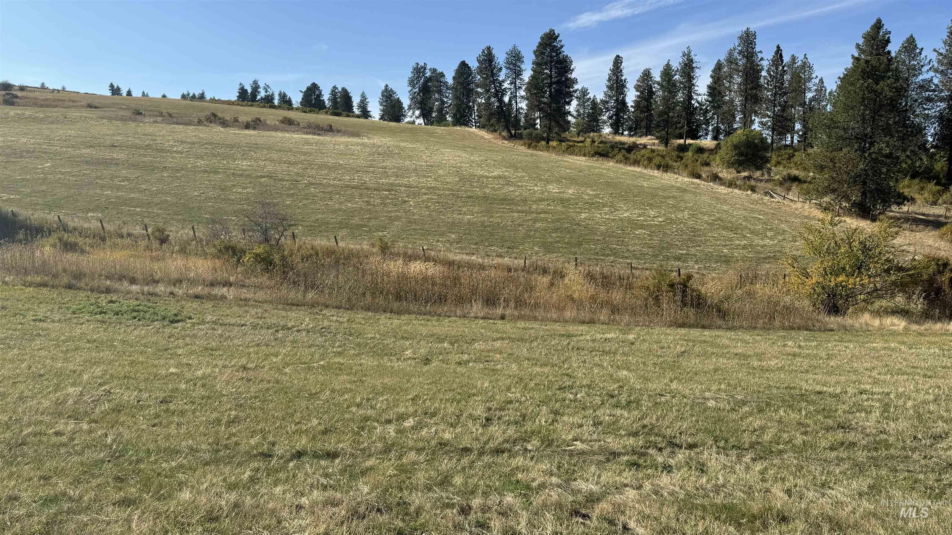 Tbd Highway 13 Parcel 2 Property Photo 19
