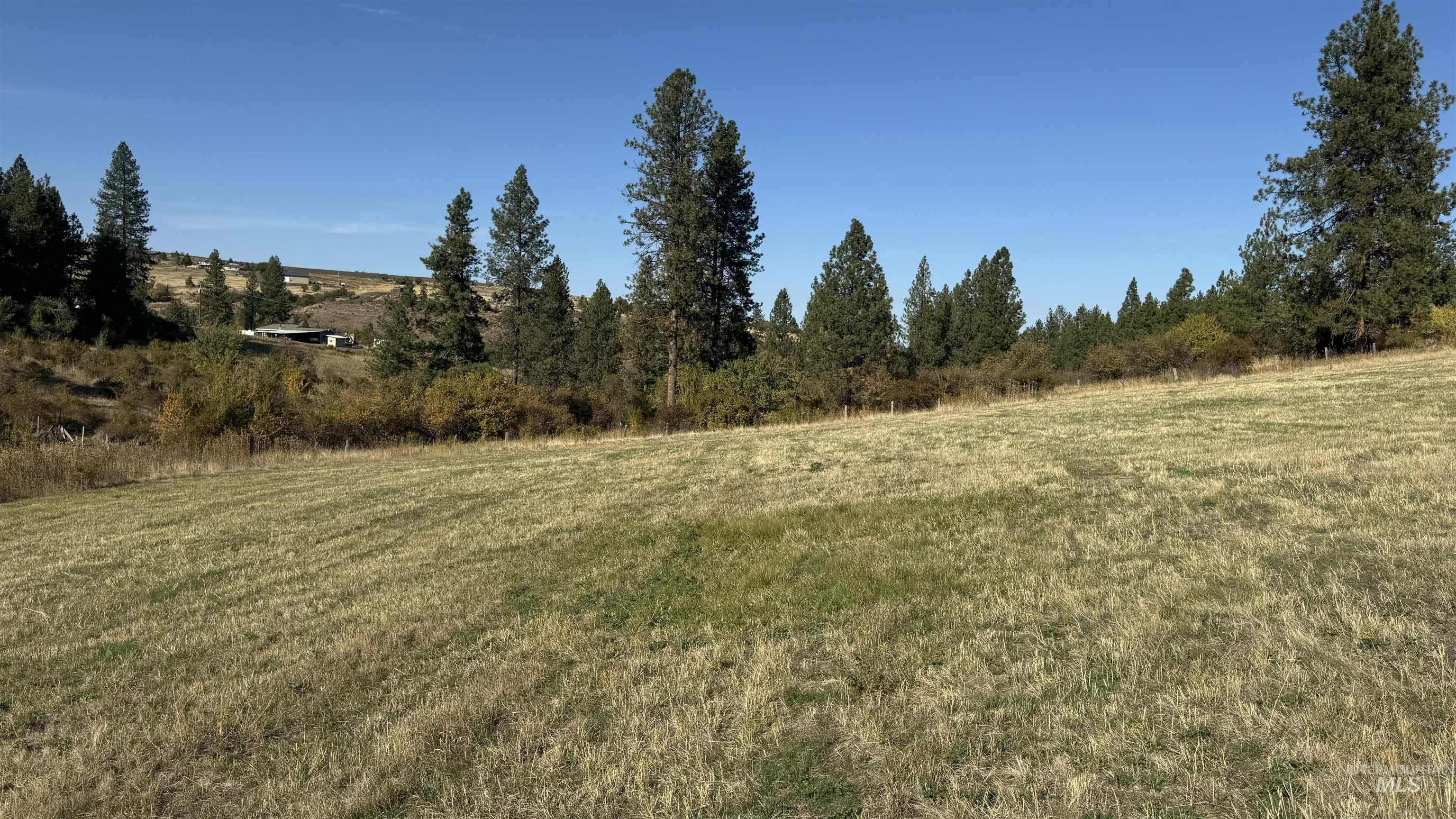 Tbd Highway 13 Parcel 2 Property Photo 20