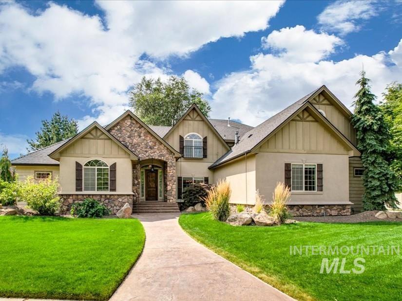 Copperfield Real Estate Listings Main Image