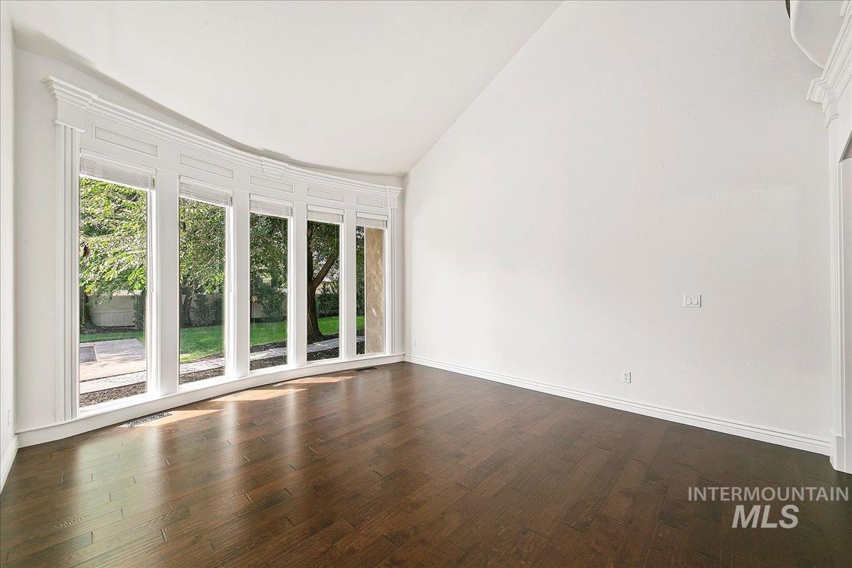 4549 W Clear Field Dr Property Photo 14