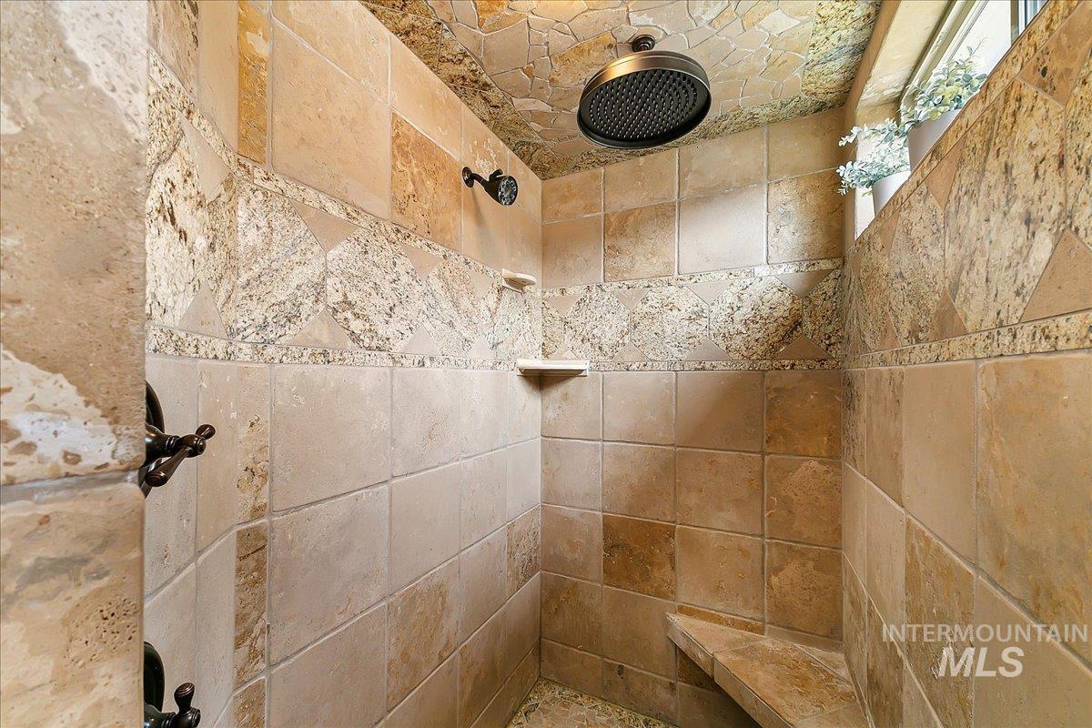 4549 W Clear Field Dr Property Photo 17