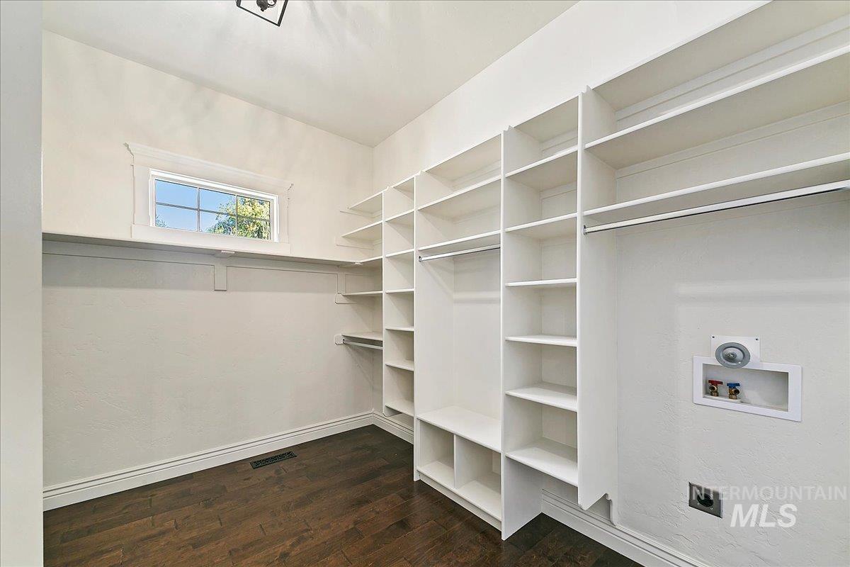 4549 W Clear Field Dr Property Photo 18