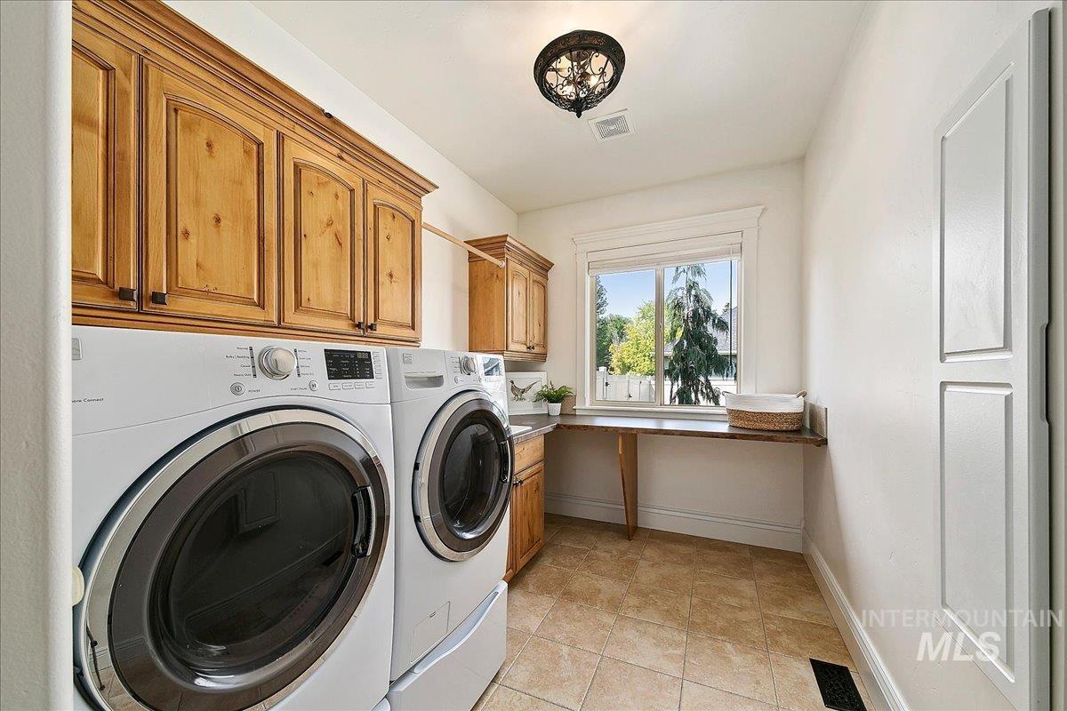 4549 W Clear Field Dr Property Photo 19
