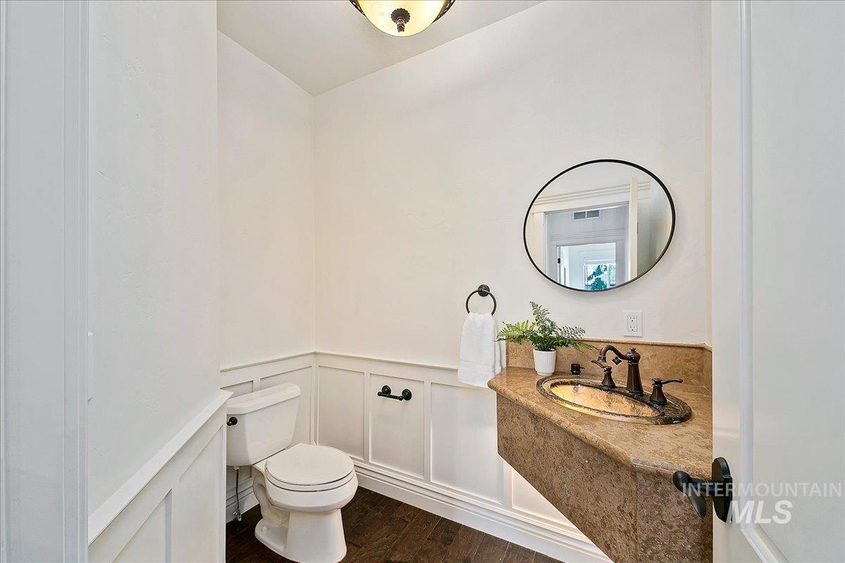 4549 W Clear Field Dr Property Photo 20