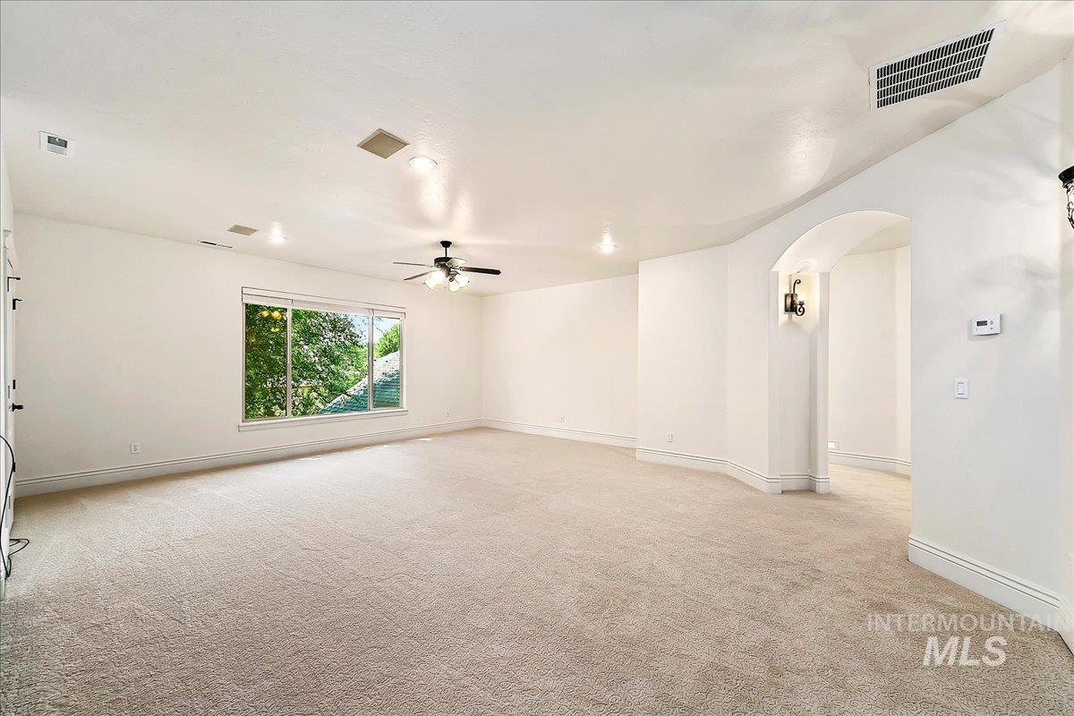 4549 W Clear Field Dr Property Photo 21