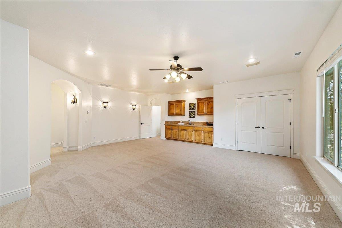 4549 W Clear Field Dr Property Photo 22