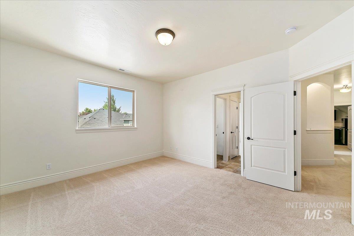 4549 W Clear Field Dr Property Photo 23