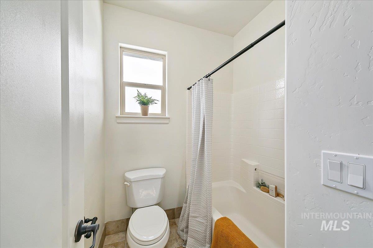 4549 W Clear Field Dr Property Photo 25