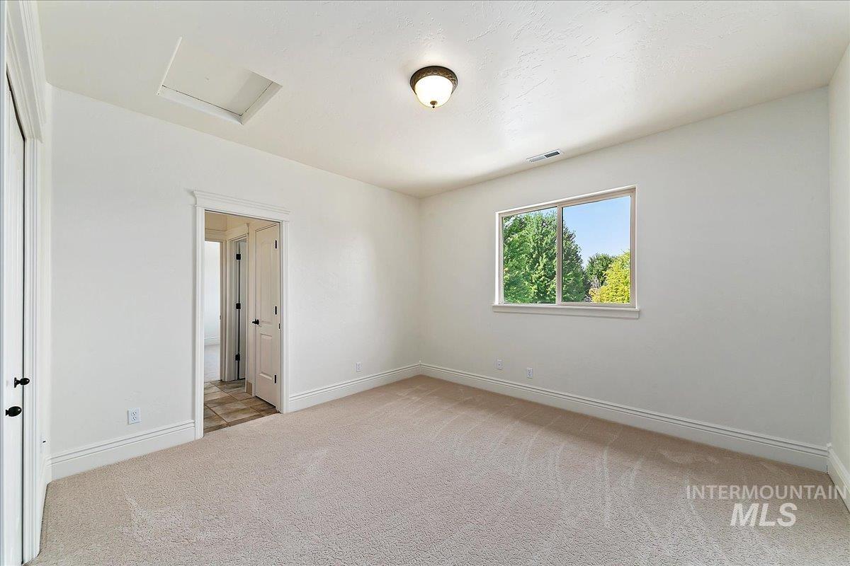 4549 W Clear Field Dr Property Photo 26