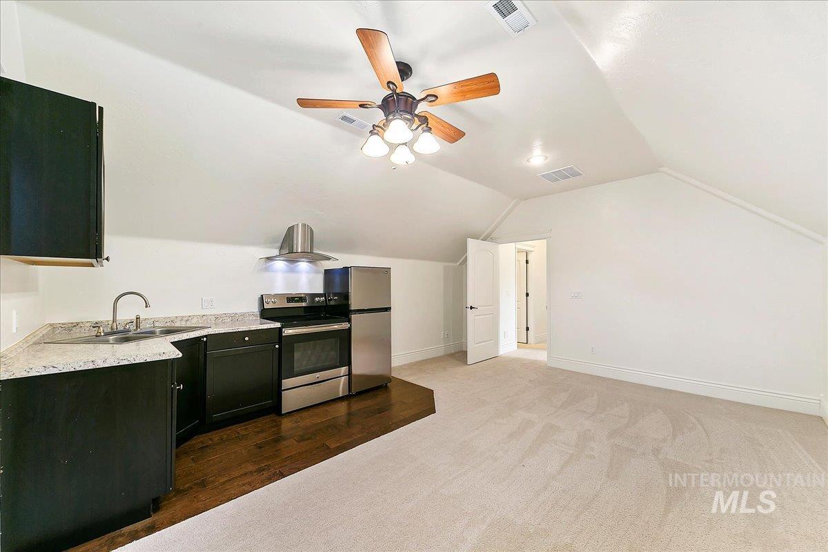 4549 W Clear Field Dr Property Photo 27