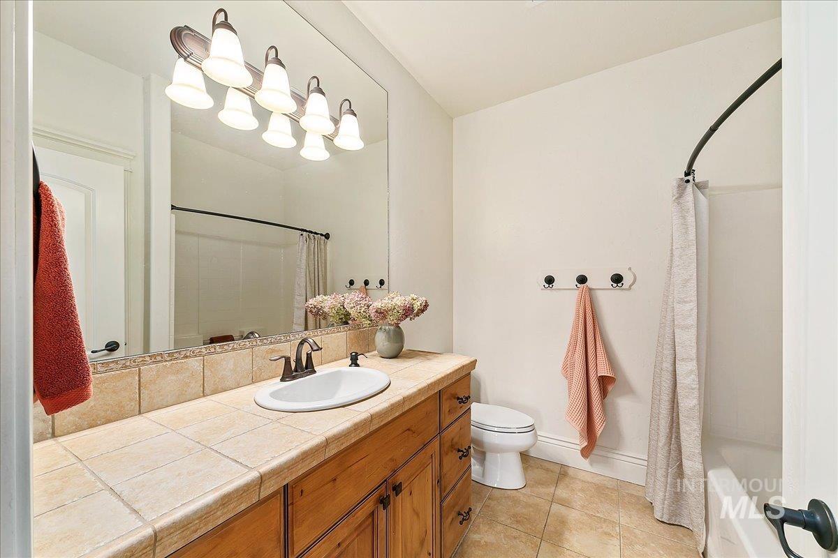 4549 W Clear Field Dr Property Photo 28
