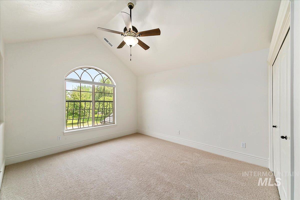 4549 W Clear Field Dr Property Photo 29