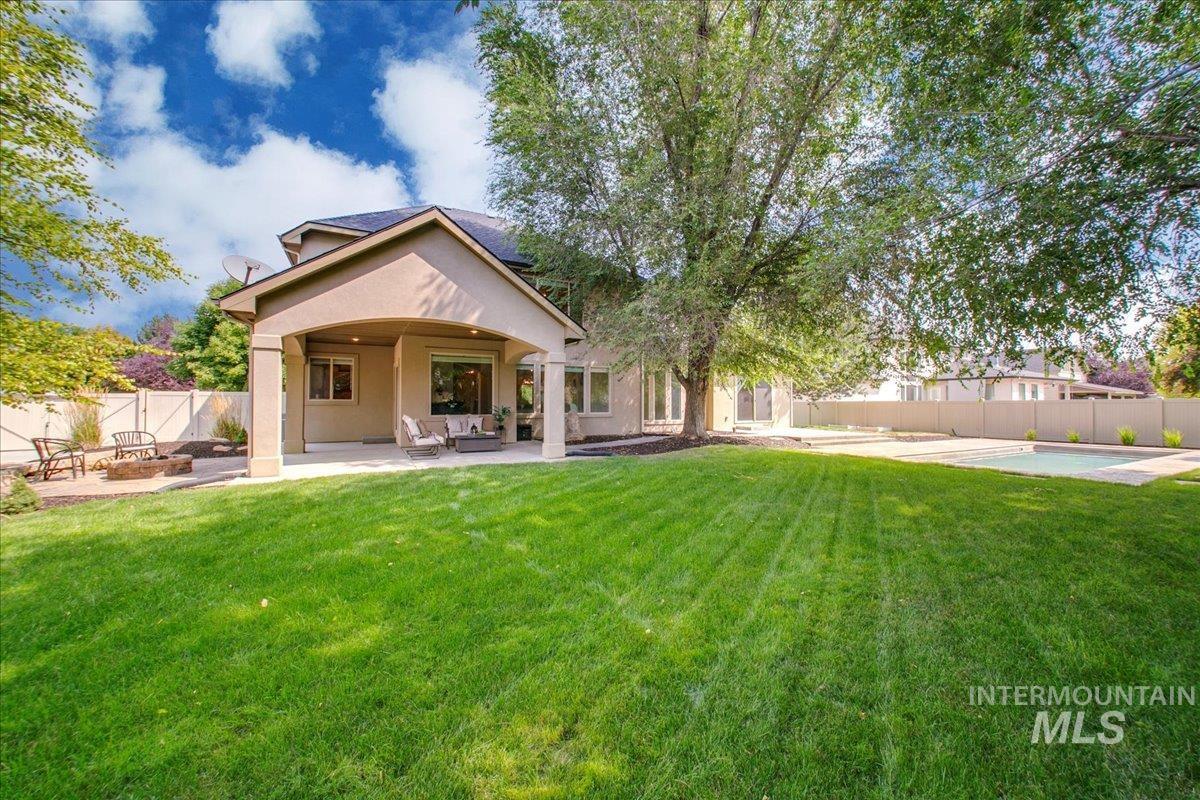 4549 W Clear Field Dr Property Photo 35