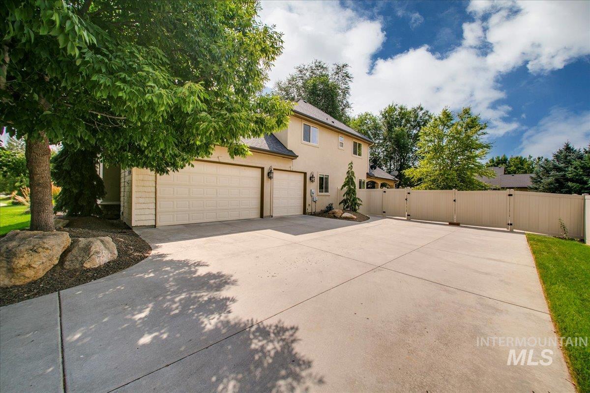 4549 W Clear Field Dr Property Photo 36