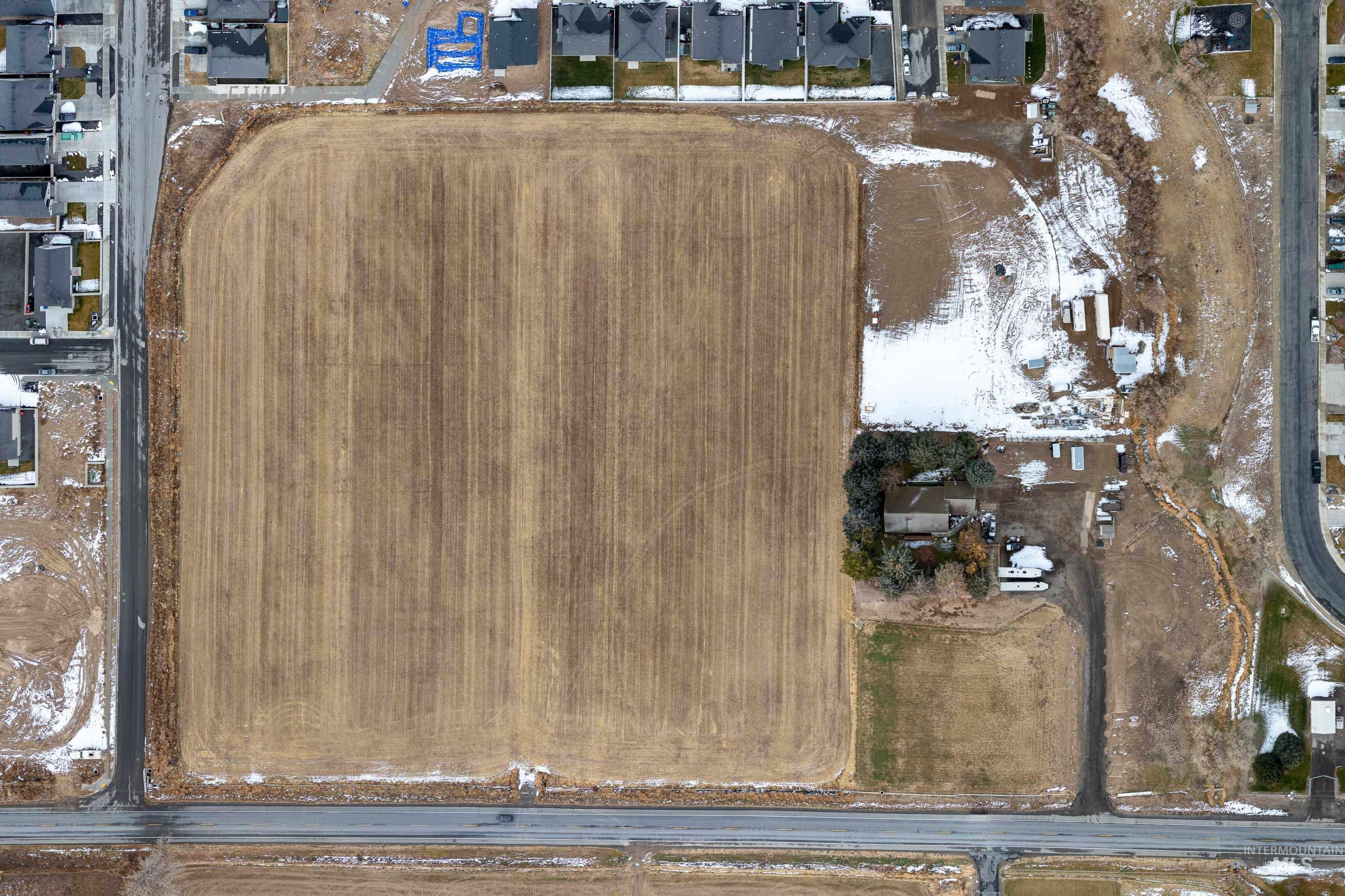 Tbd Hwy 74 Property Photo 2