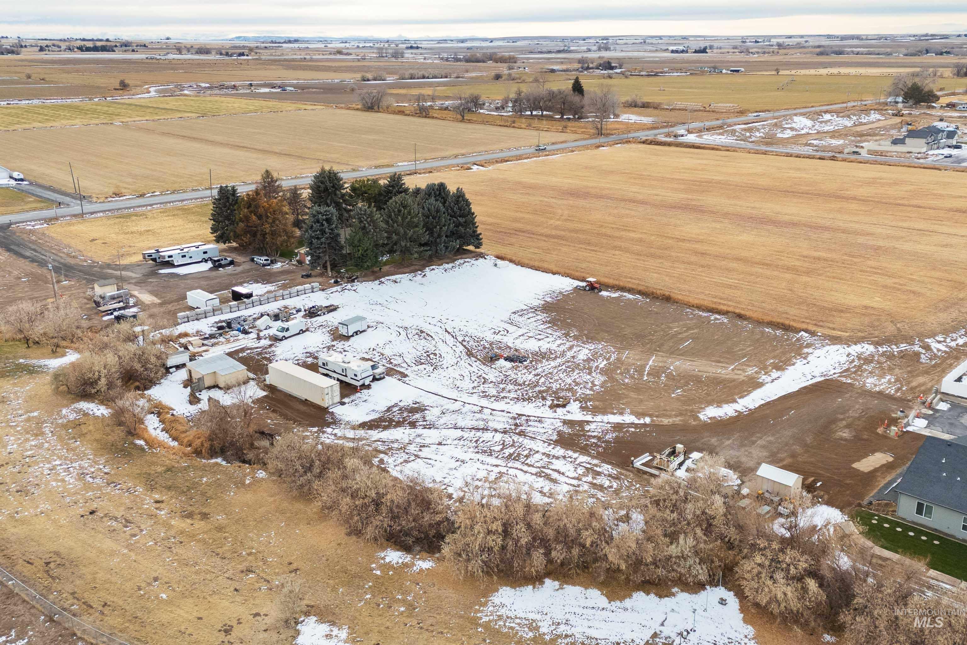 Tbd Hwy 74 Property Photo 4