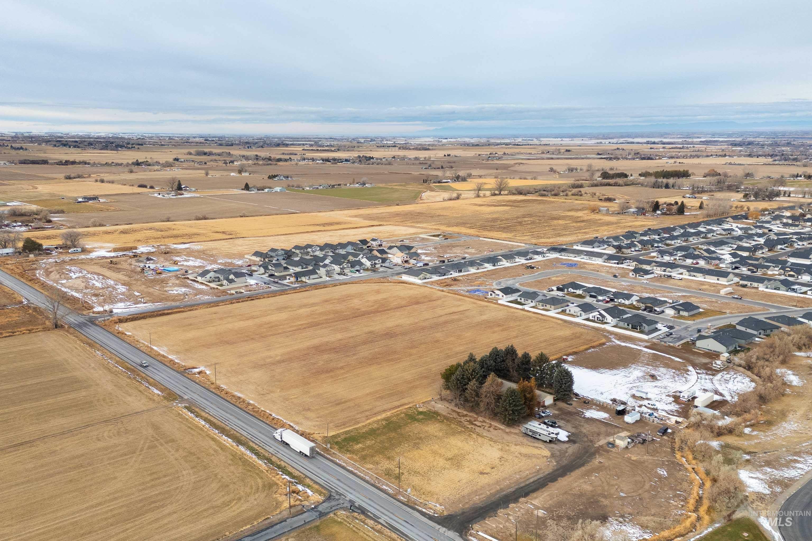 Tbd Hwy 74 Property Photo 5